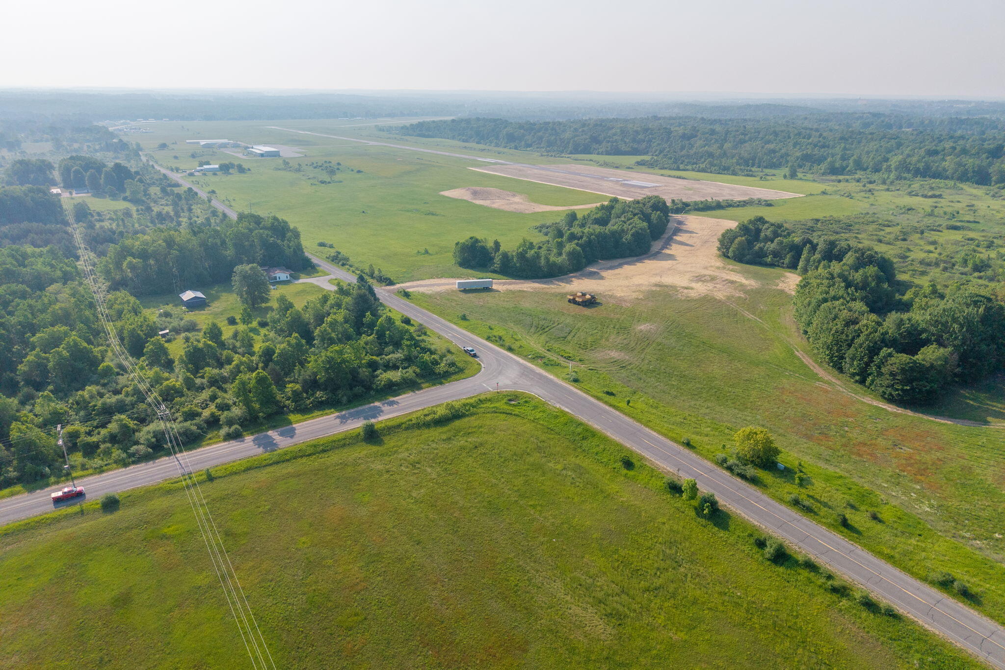Tbd 18 Mile Road 10 Acres Property Photo 8