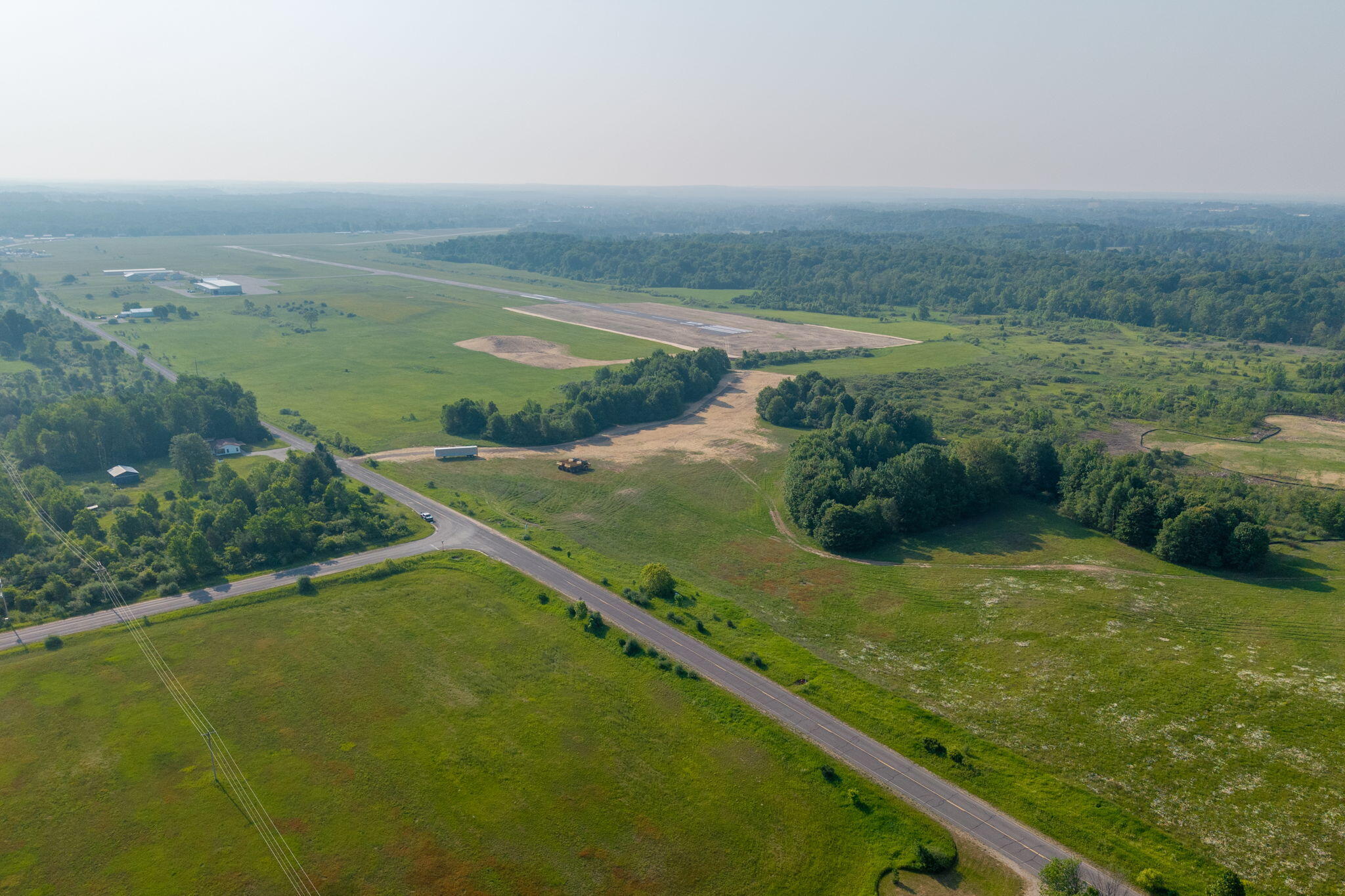 Tbd 18 Mile Road 10 Acres Property Photo 15
