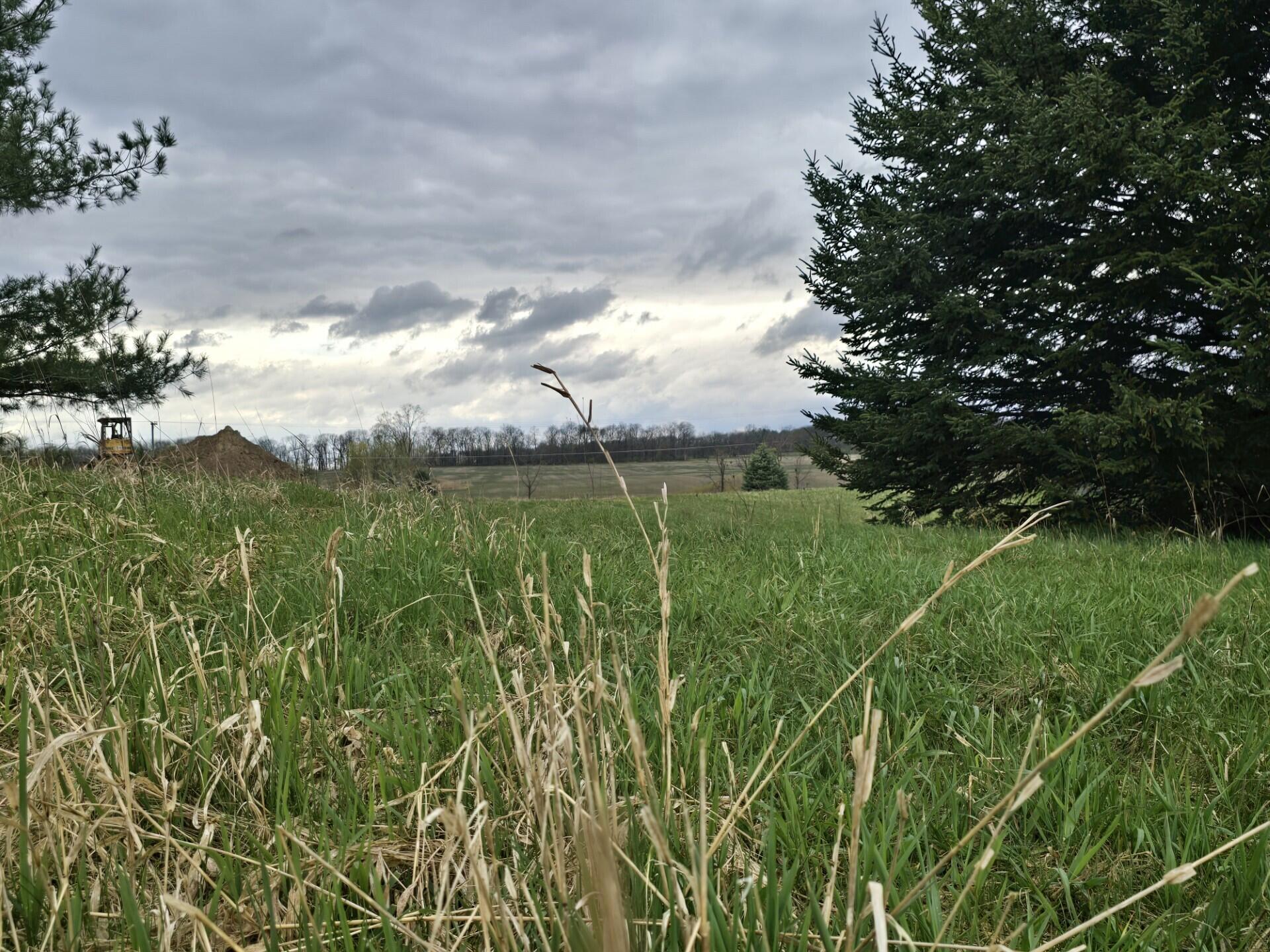 6336 Mast Road Property Photo 1