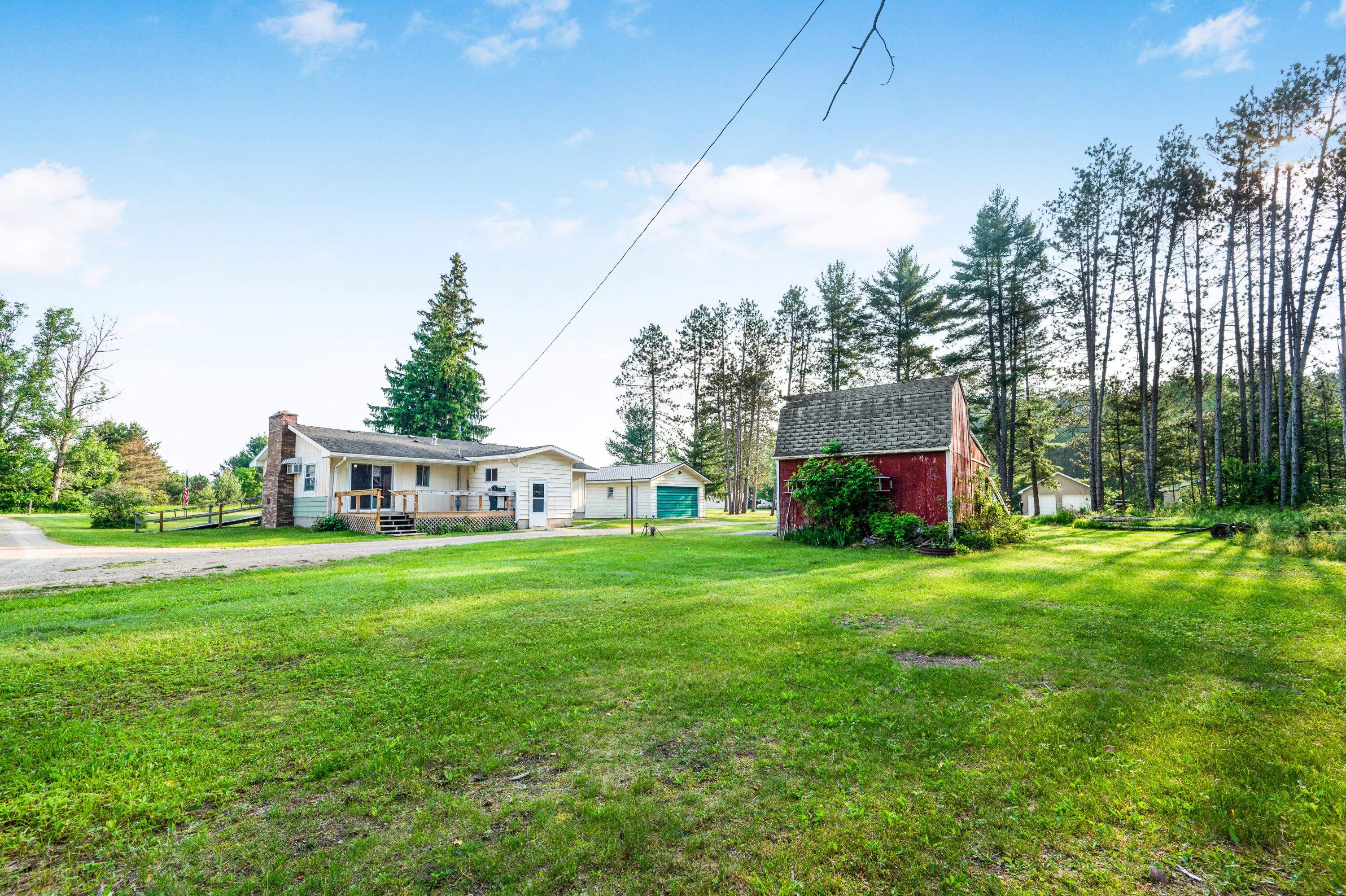 7873 River Rd Property Photo 2