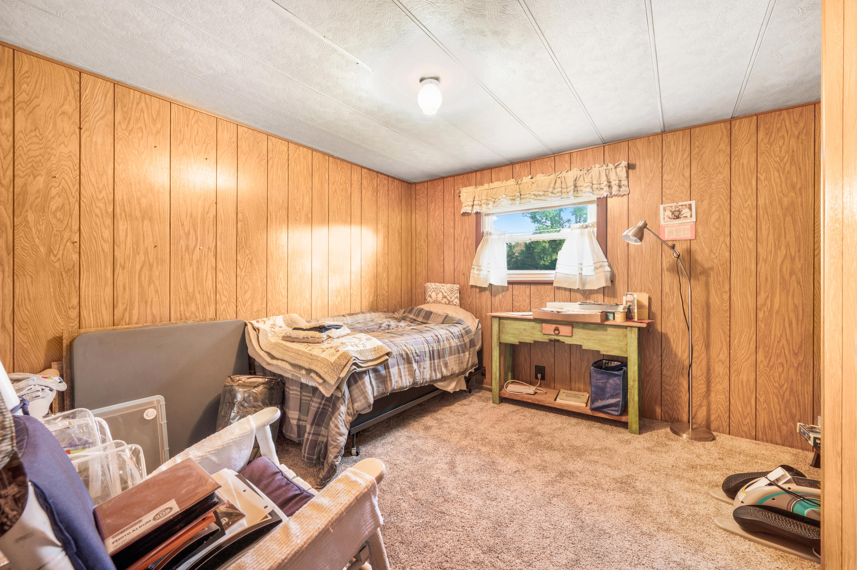 7873 River Rd Property Photo 13