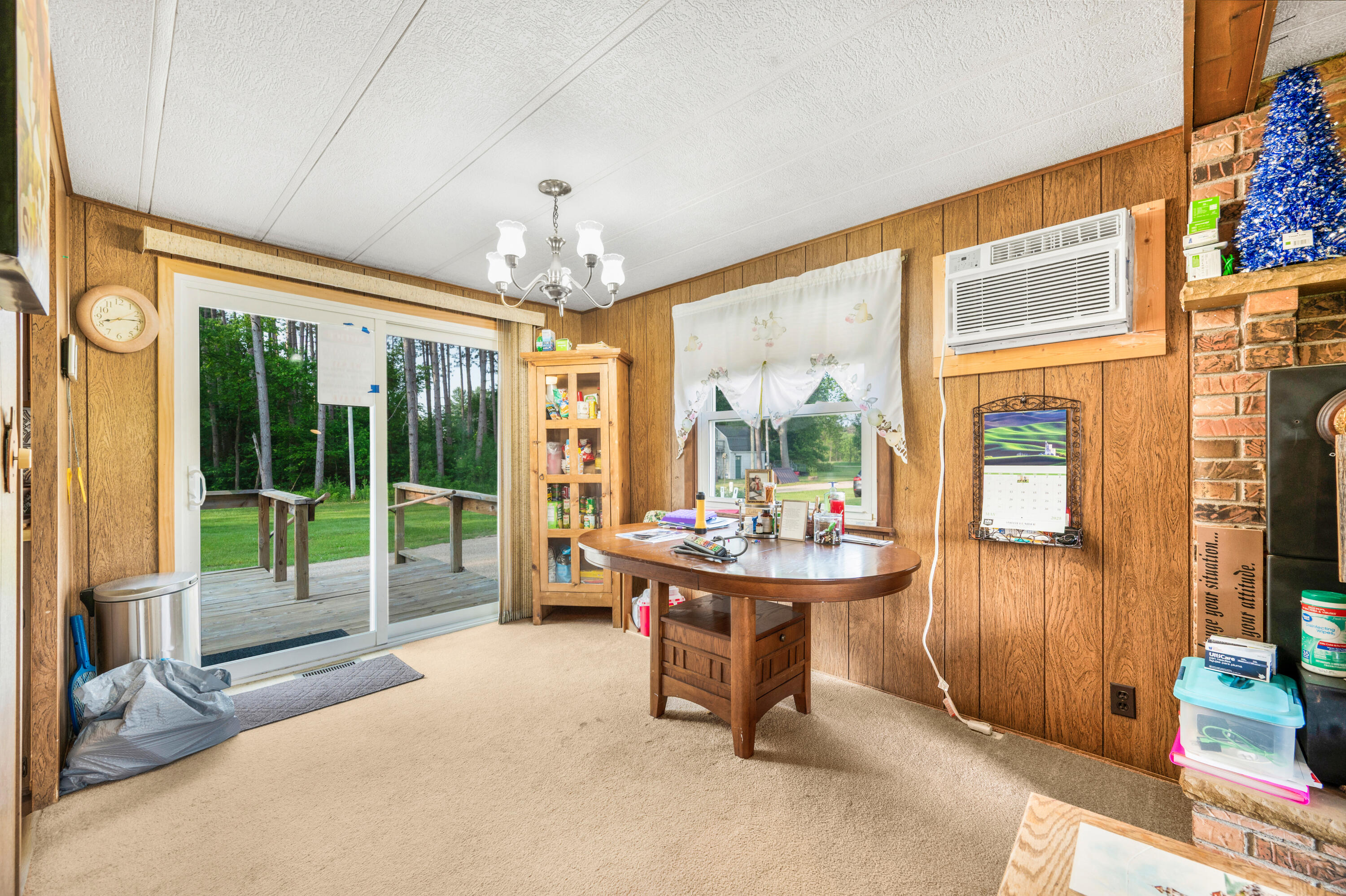 7873 River Rd Property Photo 15