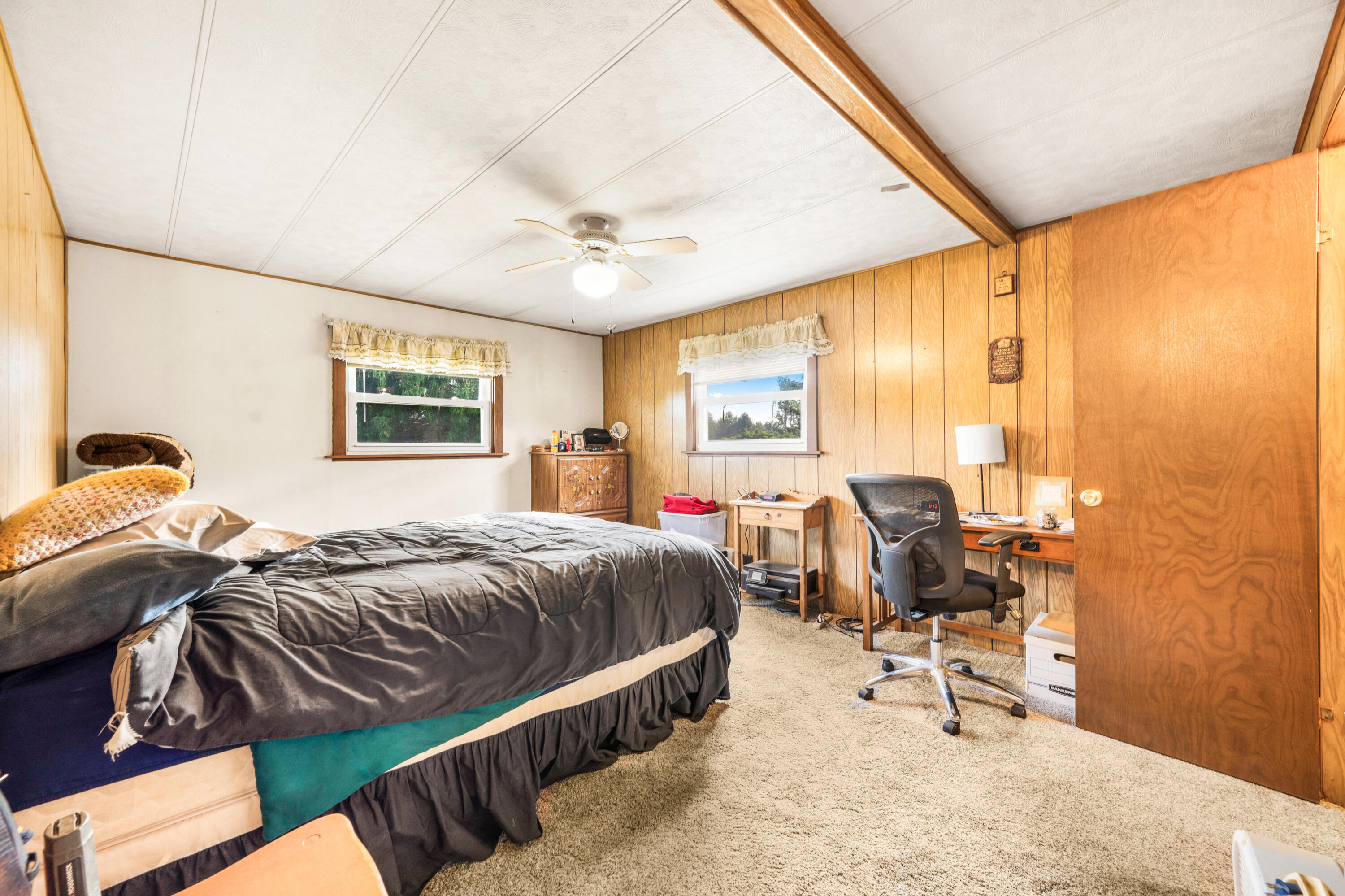 7873 River Rd Property Photo 17