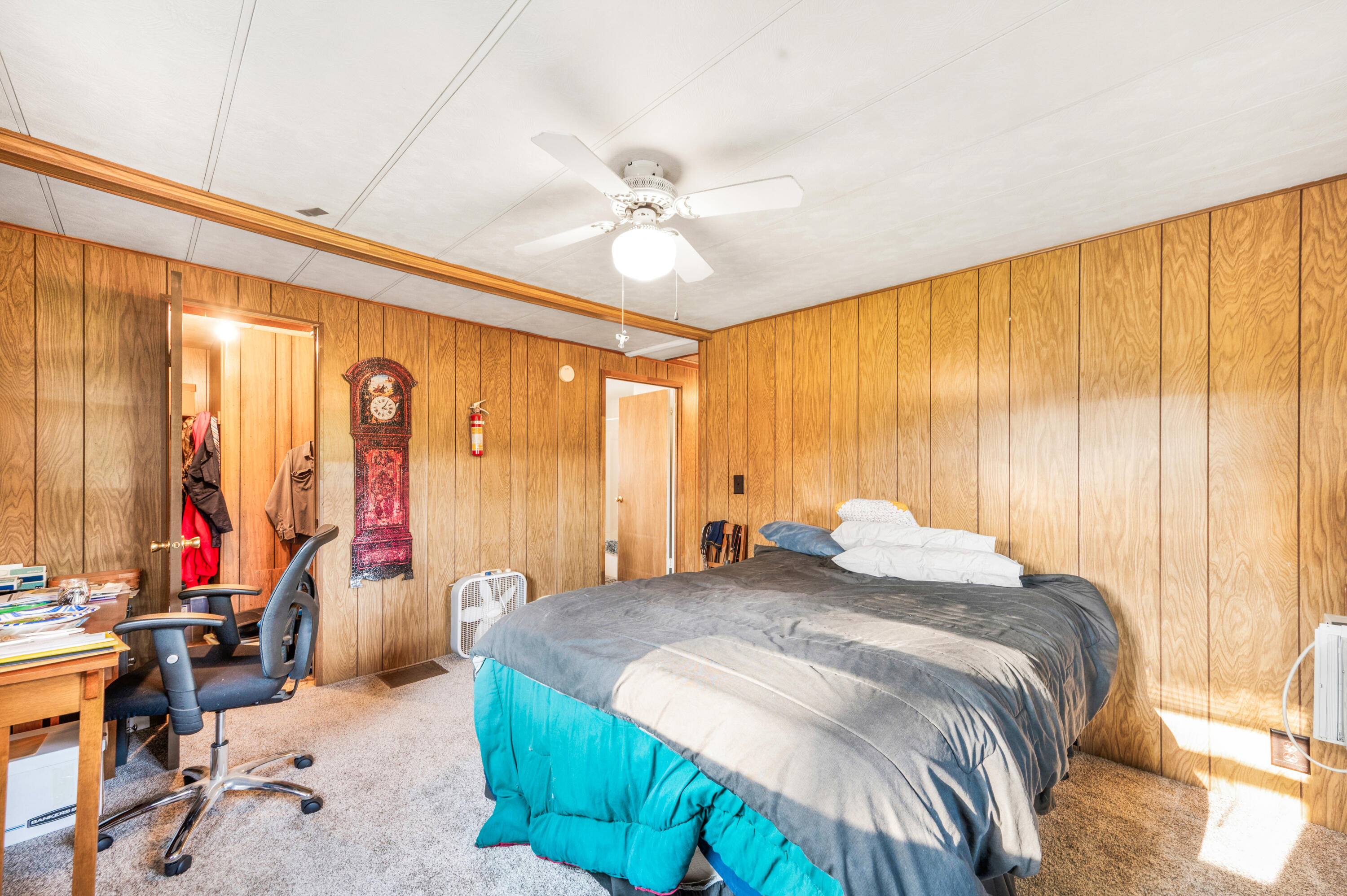 7873 River Rd Property Photo 18