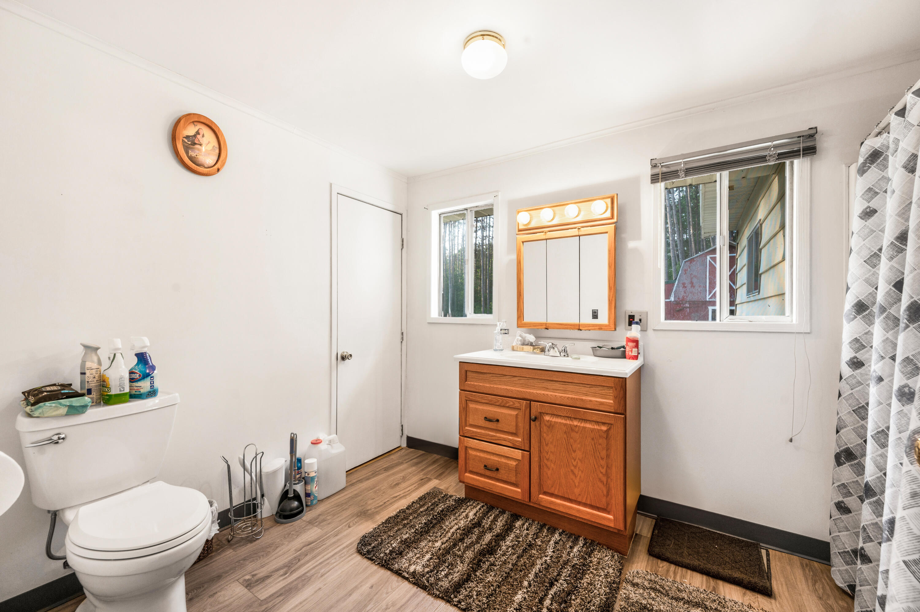 7873 River Rd Property Photo 19