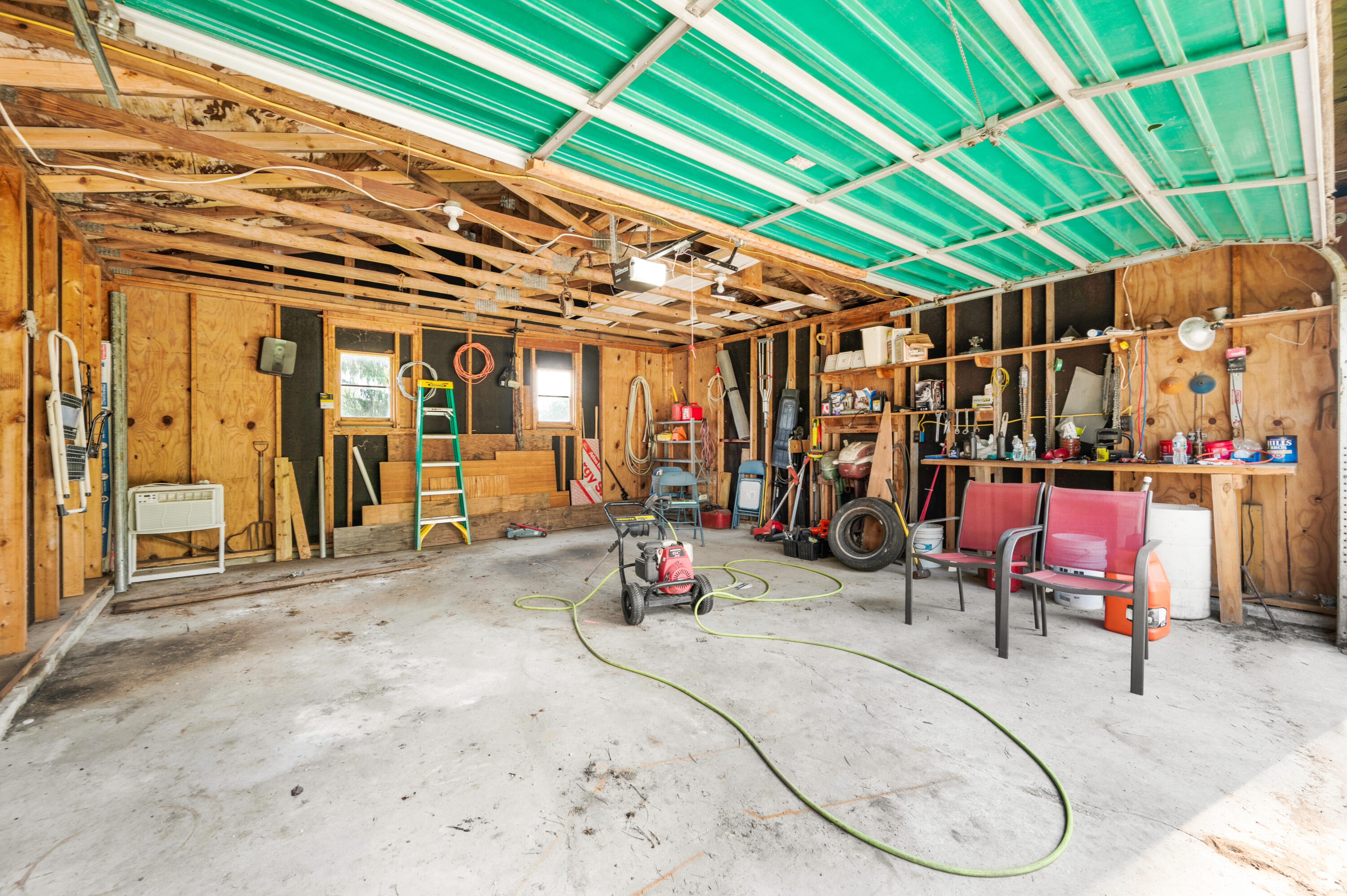 7873 River Rd Property Photo 21