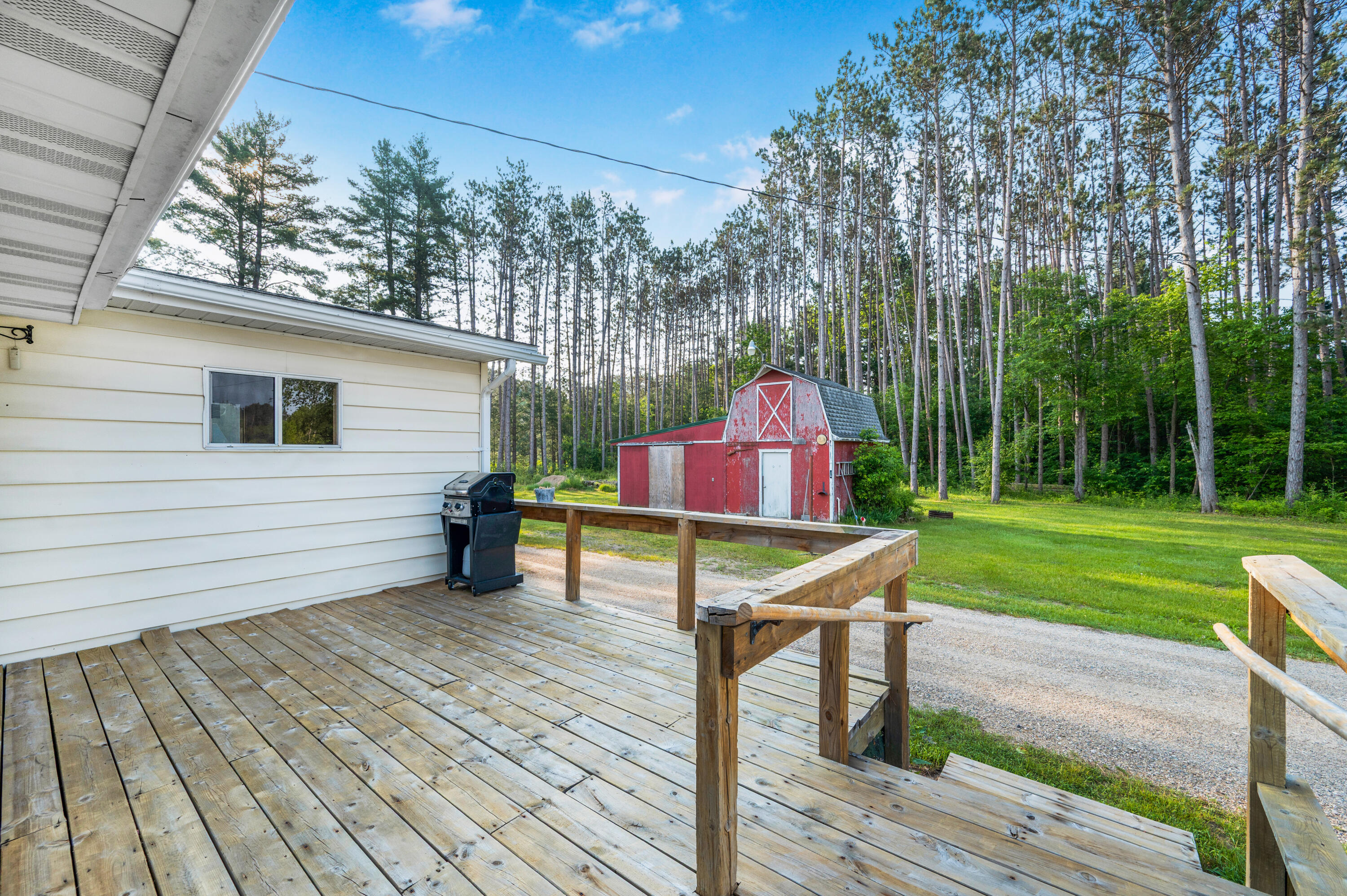 7873 River Rd Property Photo 24