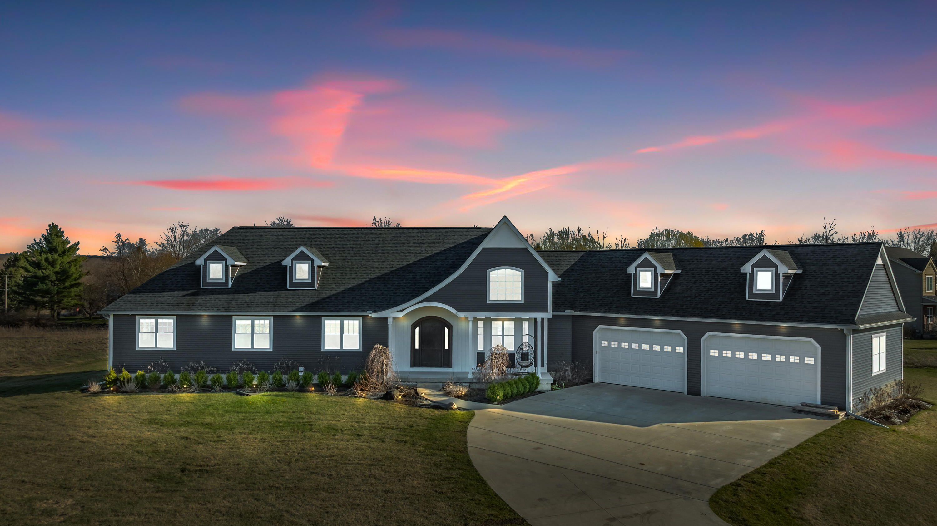 10914 Doves Point Point Property Photo 1