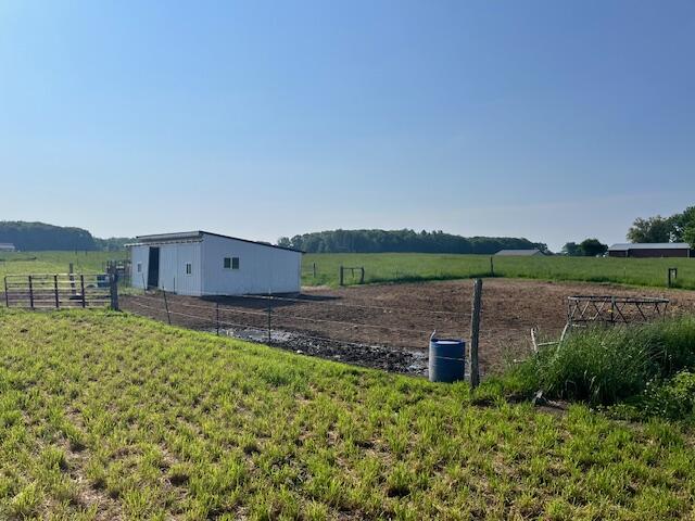 5483 Chief Road Property Photo 1