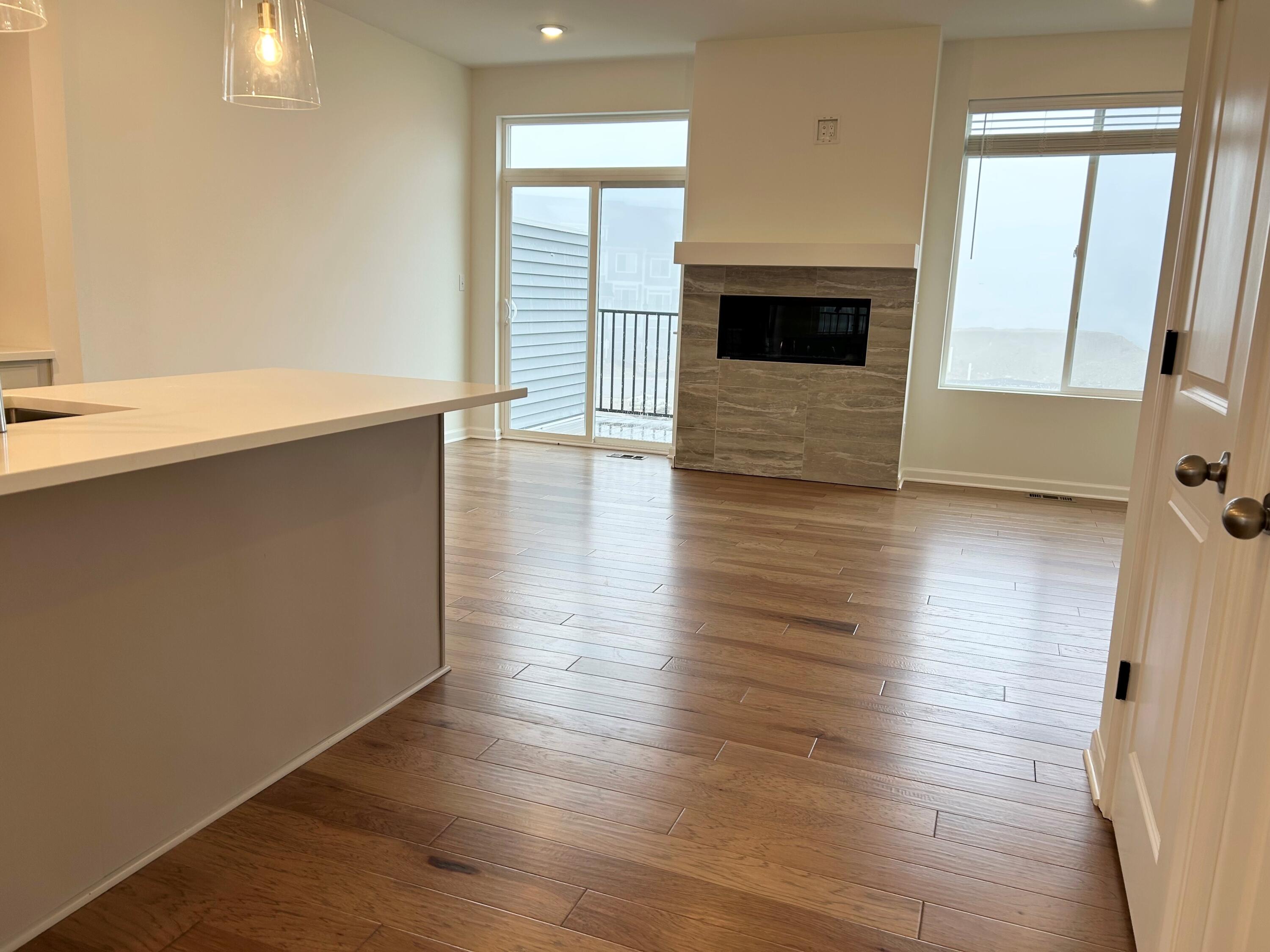 2776 Bristol Ridge Drive 37 Property Photo 5
