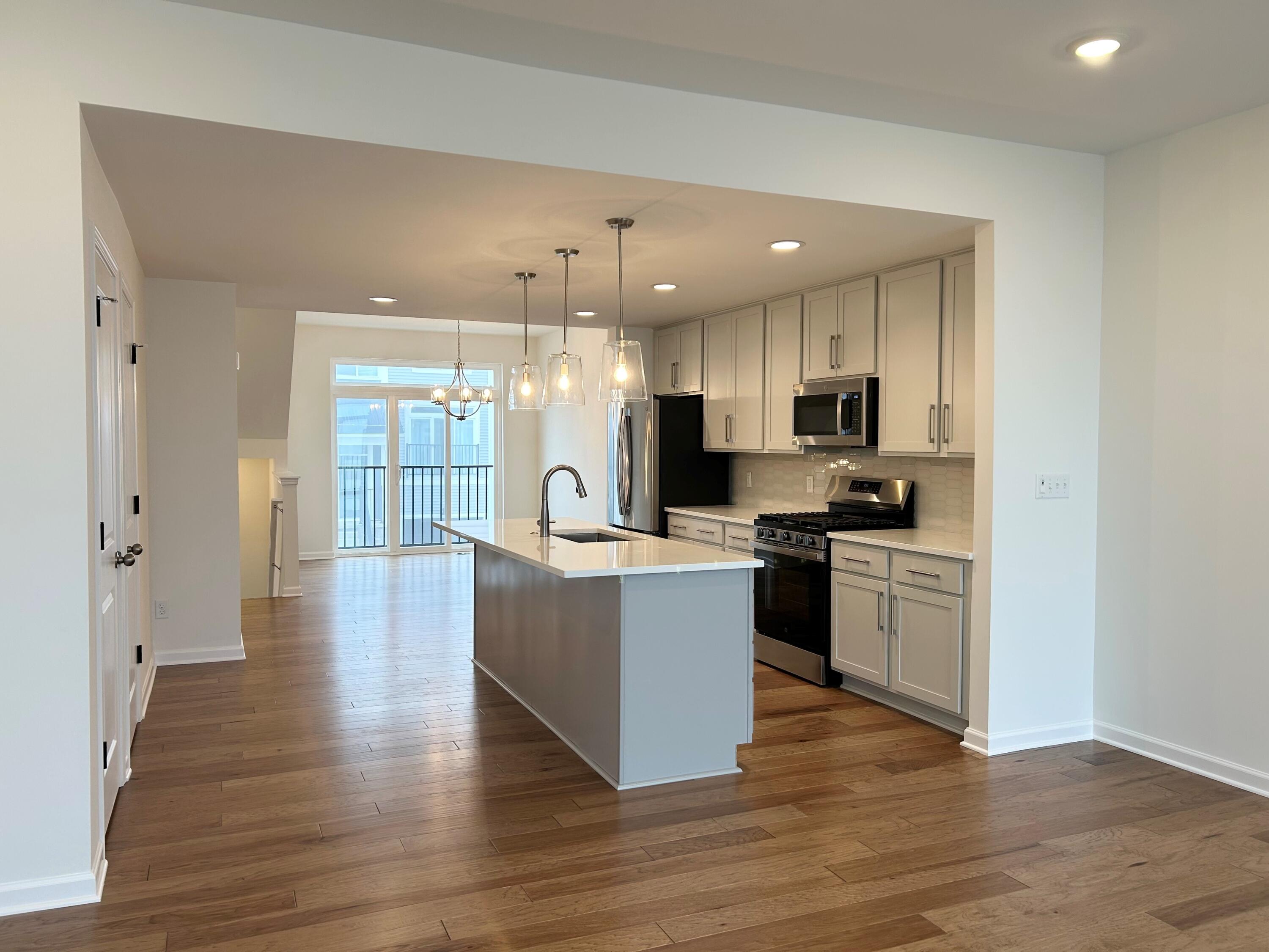 2776 Bristol Ridge Drive 37 Property Photo 6