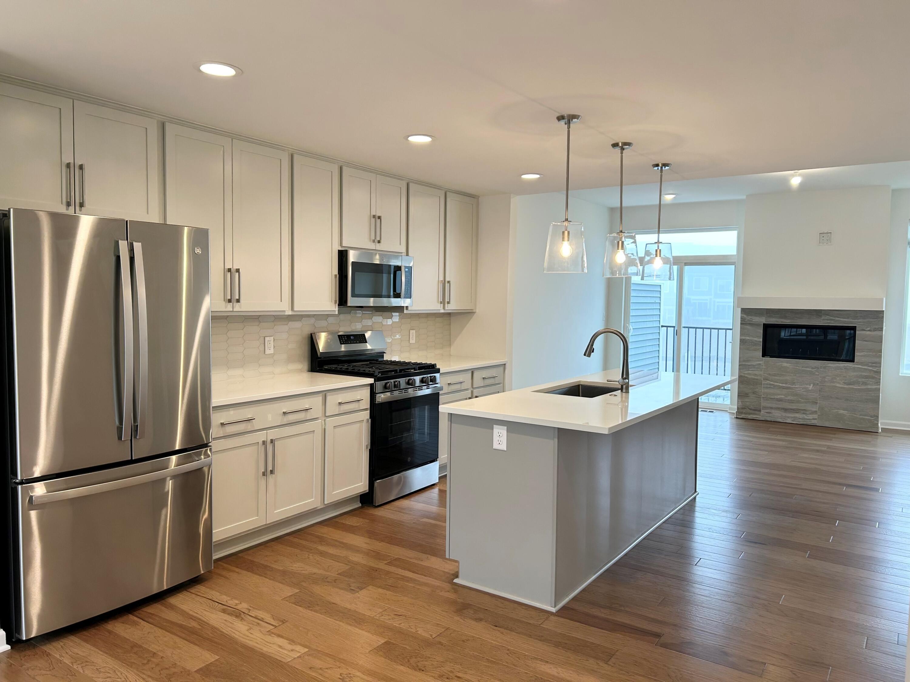 2776 Bristol Ridge Drive 37 Property Photo 11