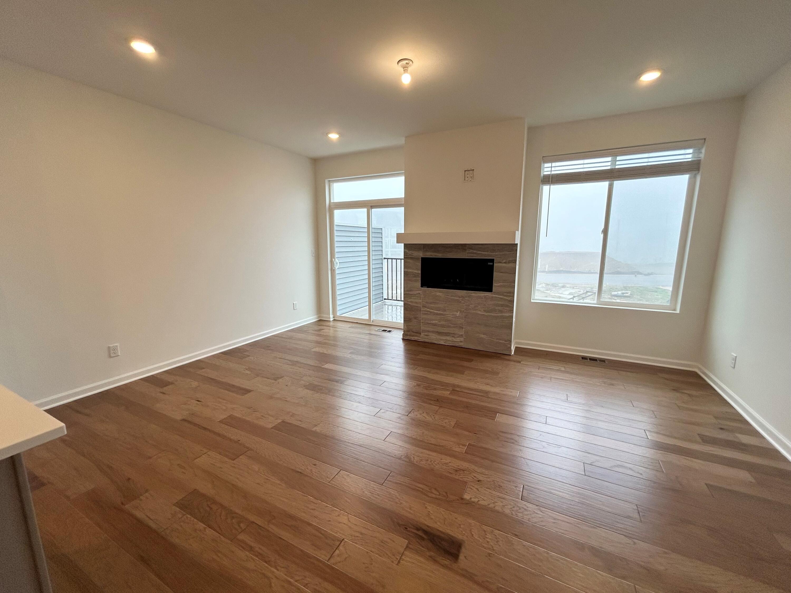 2776 Bristol Ridge Drive 37 Property Photo 13