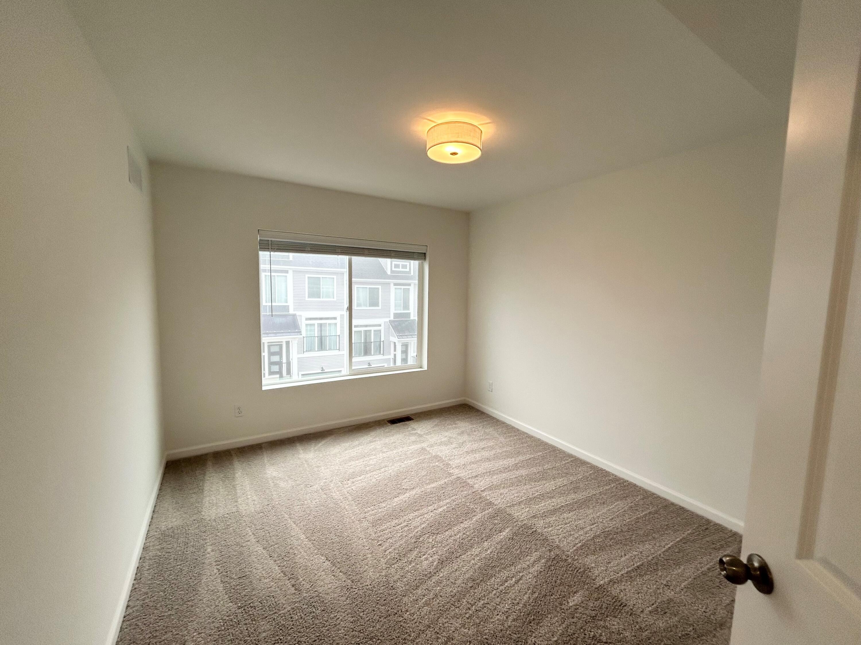 2776 Bristol Ridge Drive 37 Property Photo 14