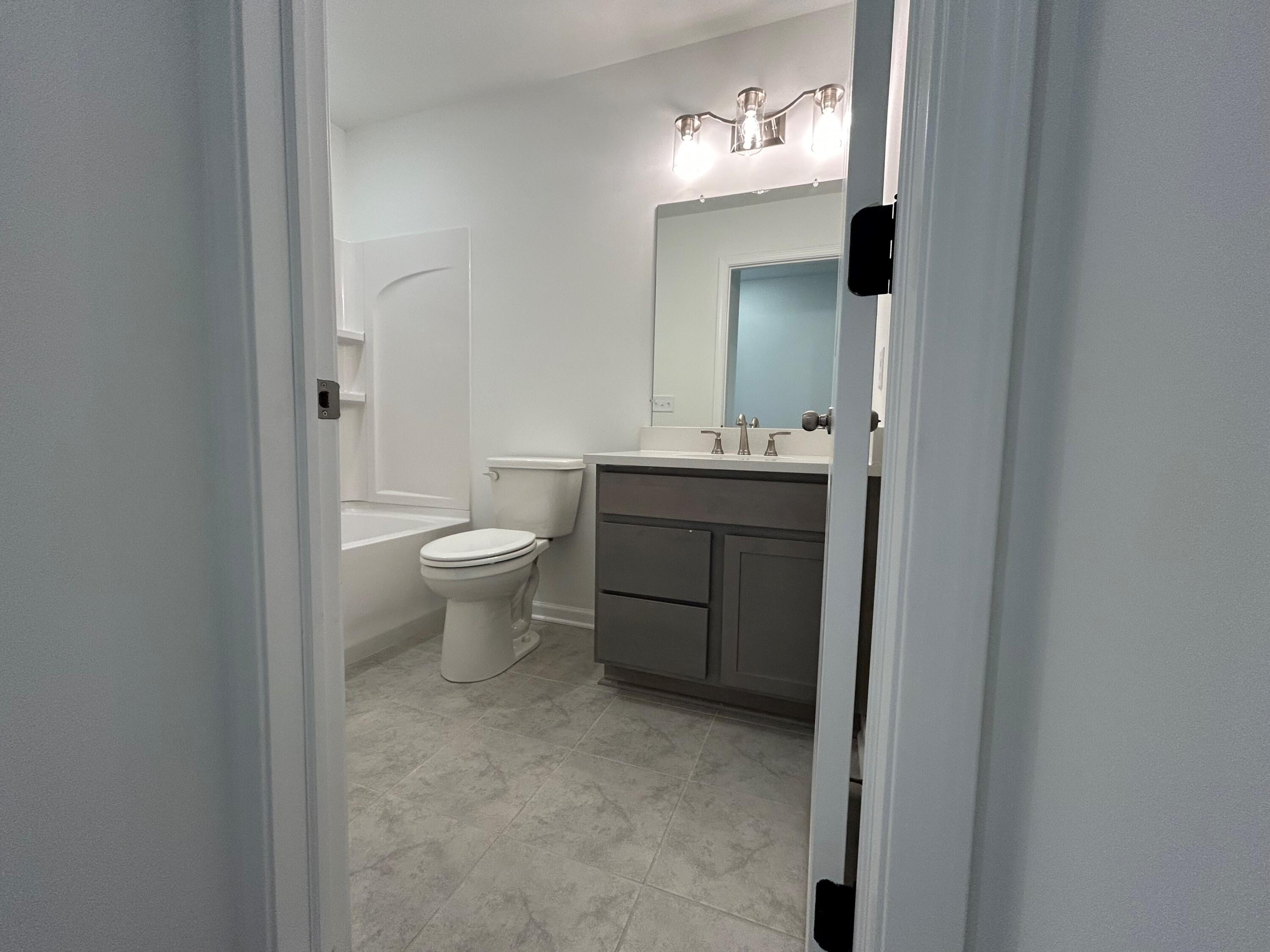 2776 Bristol Ridge Drive 37 Property Photo 15