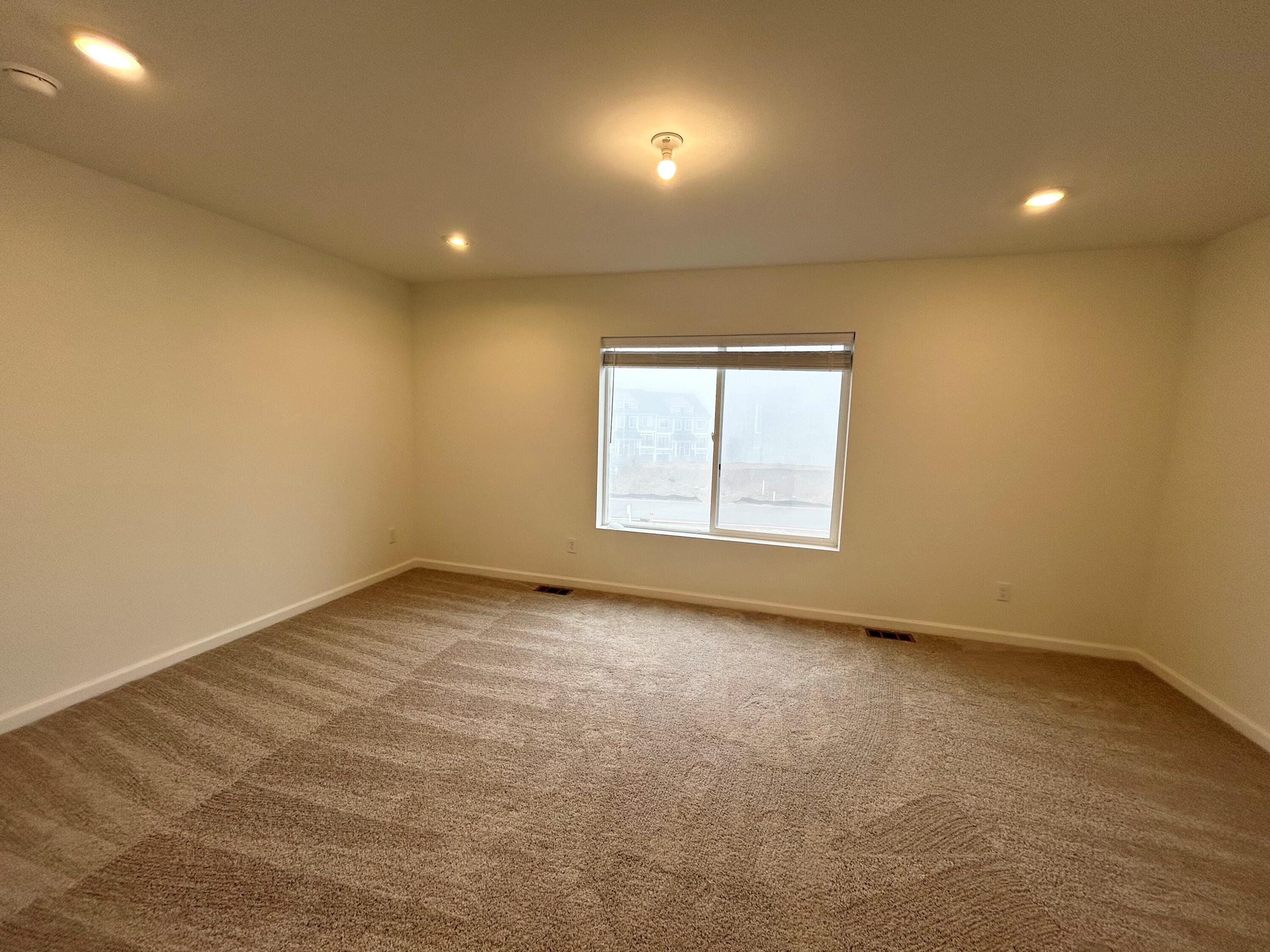 2776 Bristol Ridge Drive 37 Property Photo 16