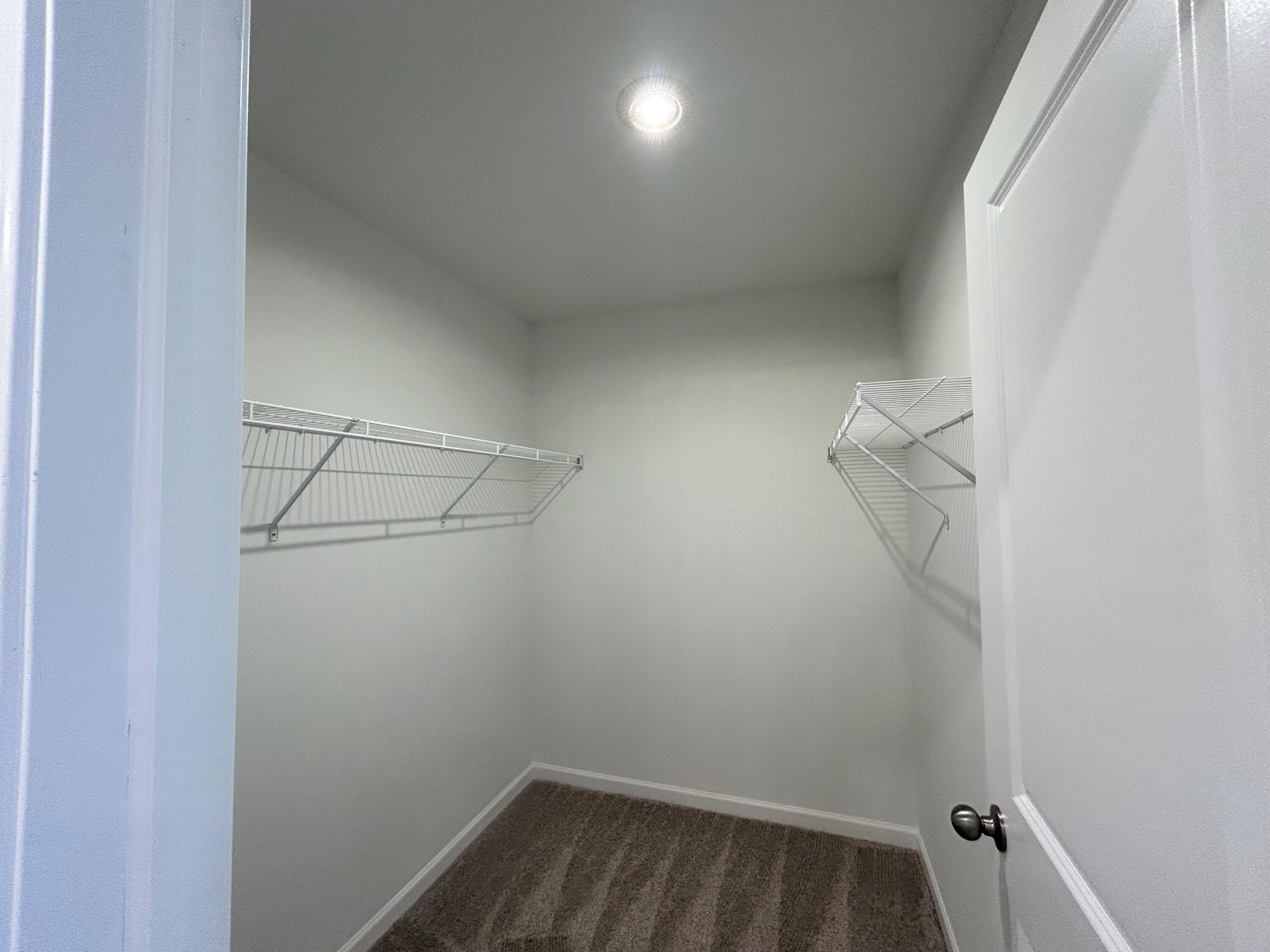 2776 Bristol Ridge Drive 37 Property Photo 17