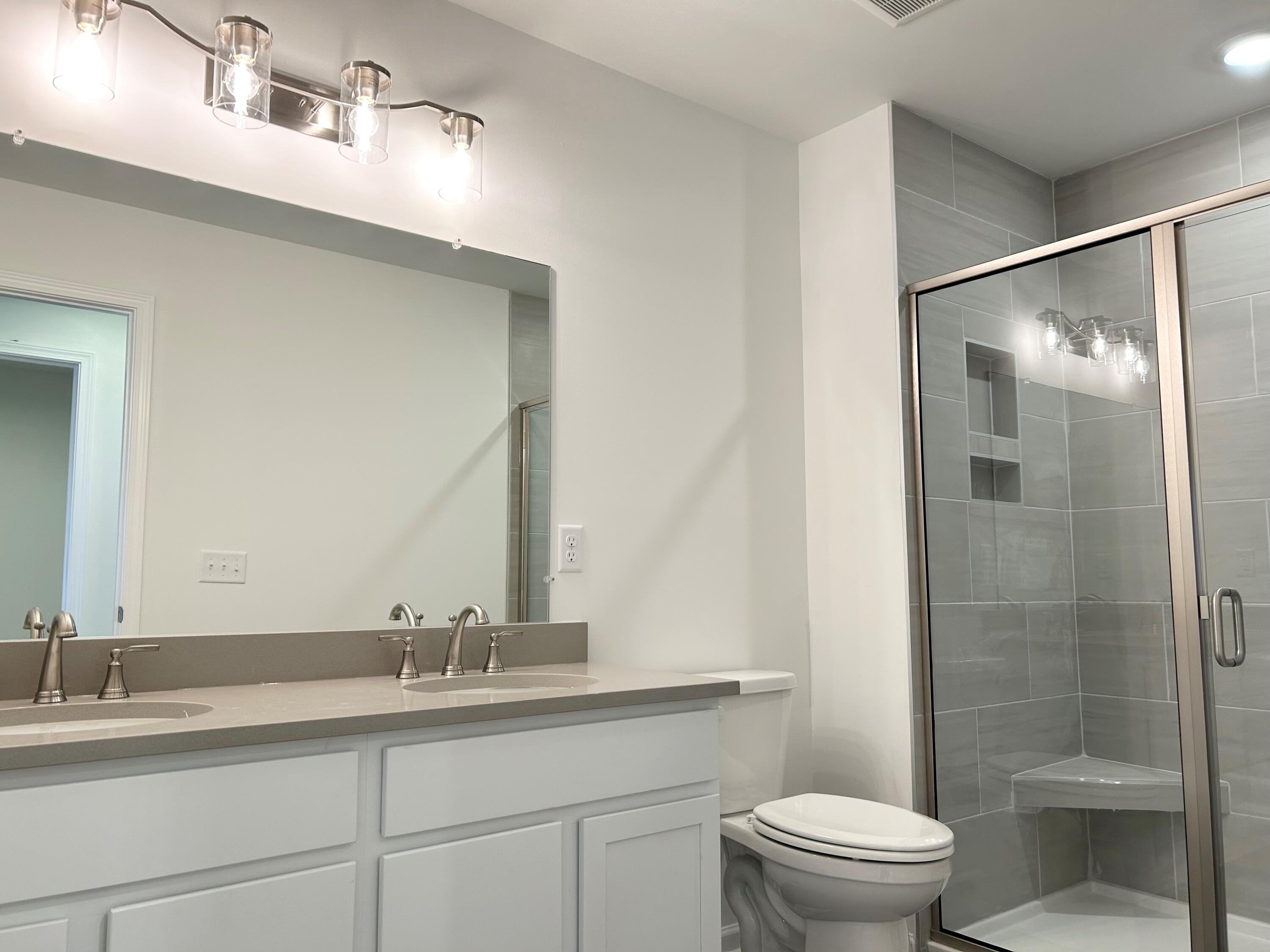 2776 Bristol Ridge Drive 37 Property Photo 18