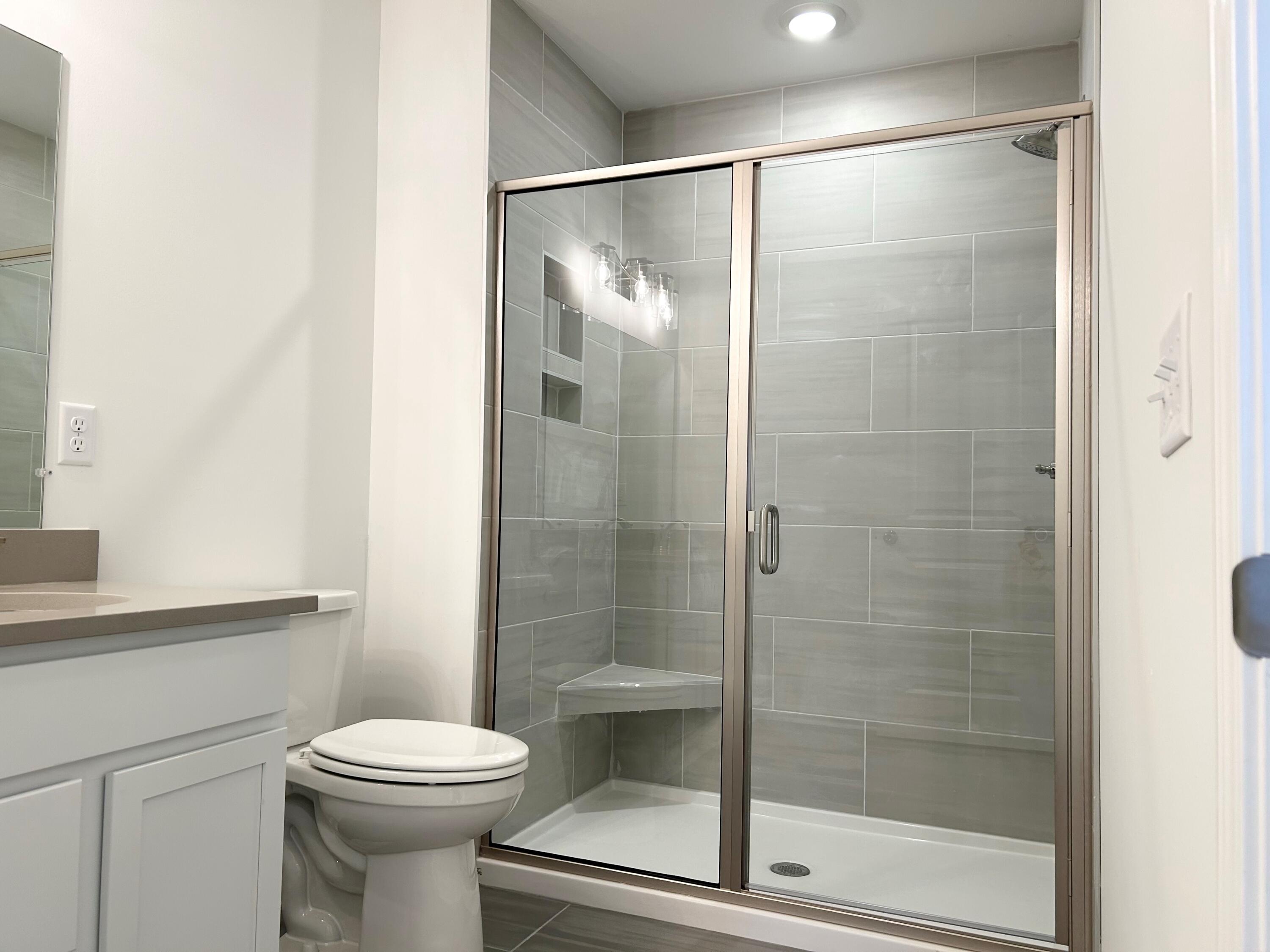 2776 Bristol Ridge Drive 37 Property Photo 19