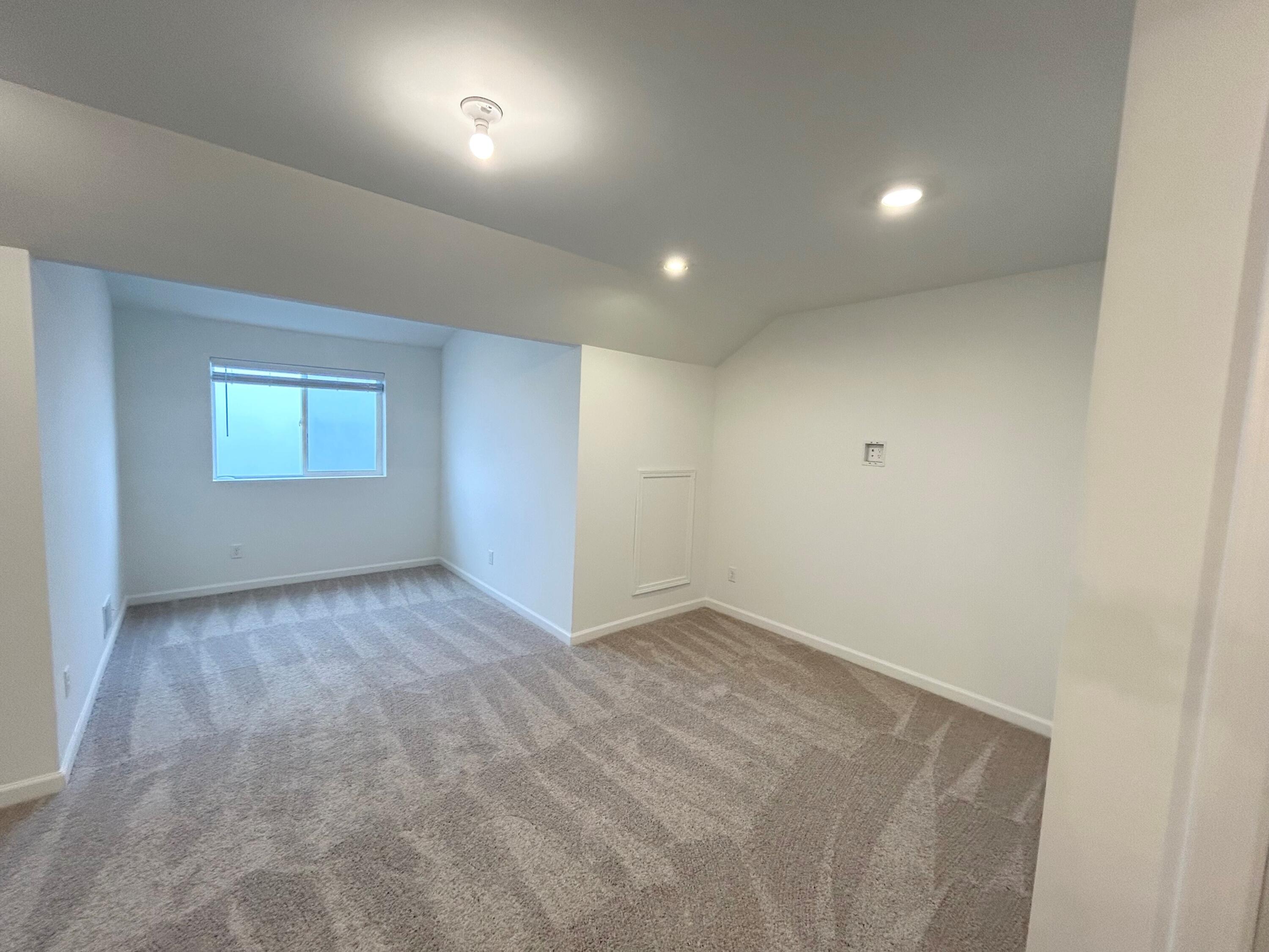 2776 Bristol Ridge Drive 37 Property Photo 20