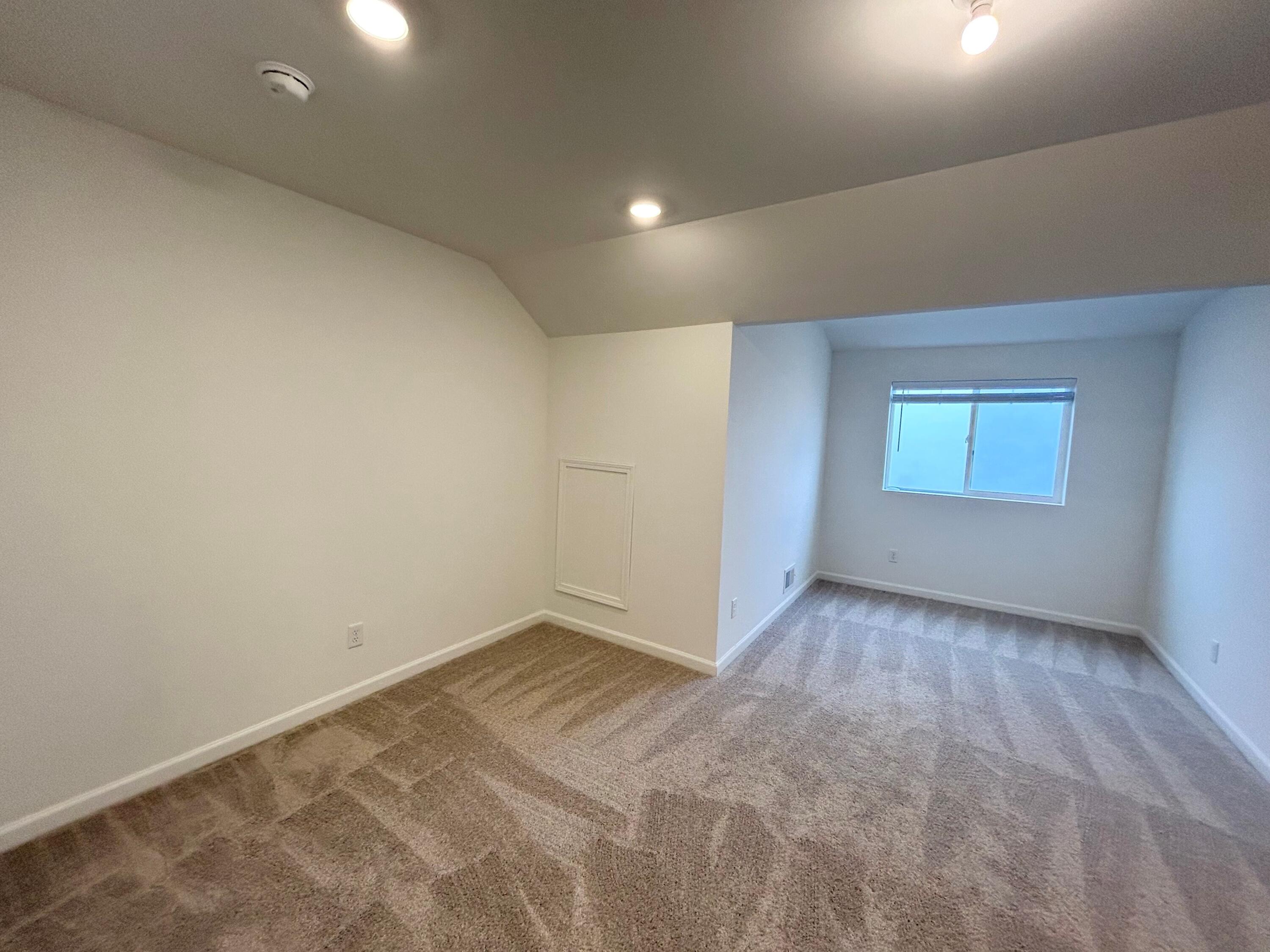 2776 Bristol Ridge Drive 37 Property Photo 21