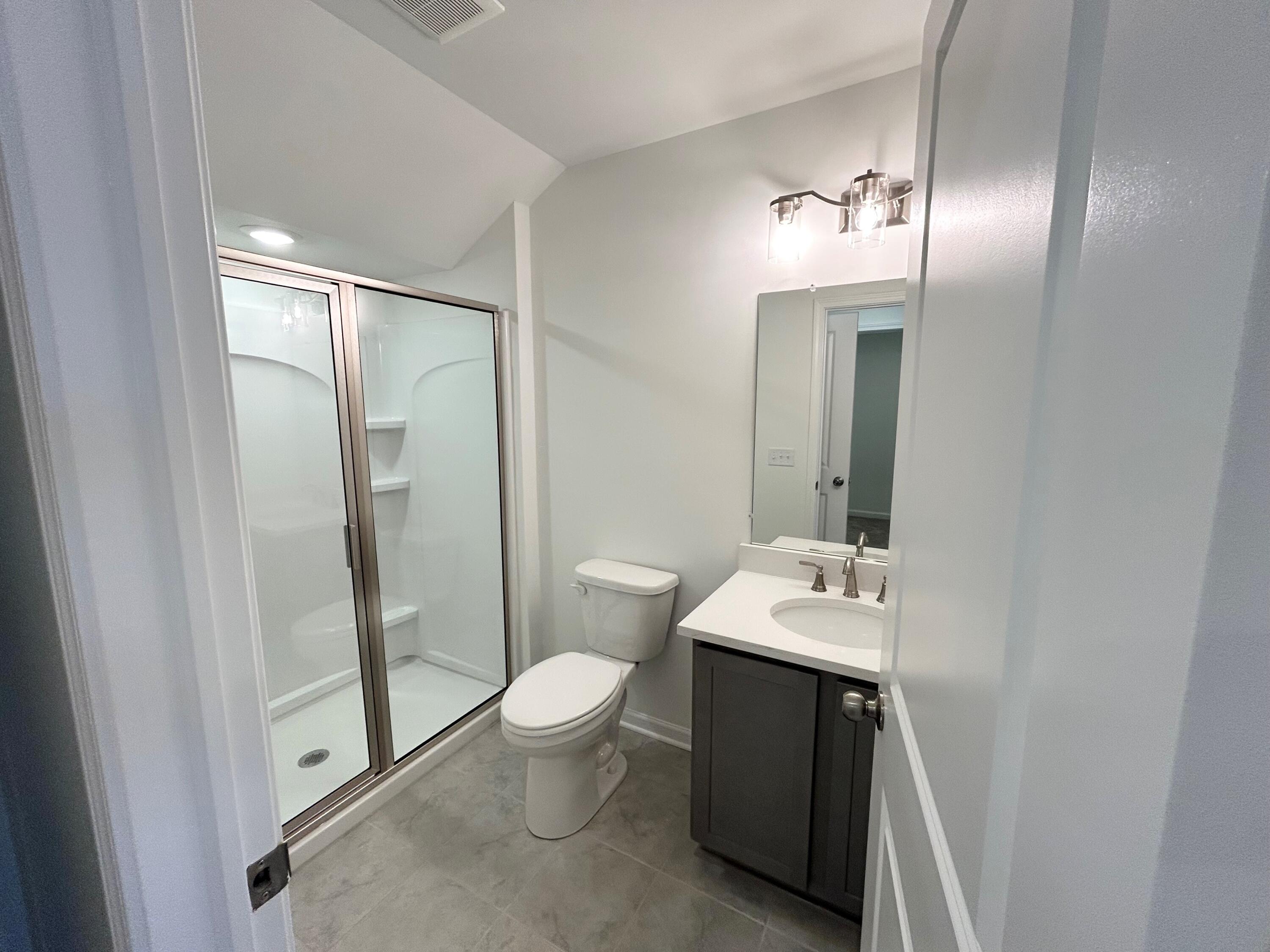 2776 Bristol Ridge Drive 37 Property Photo 22