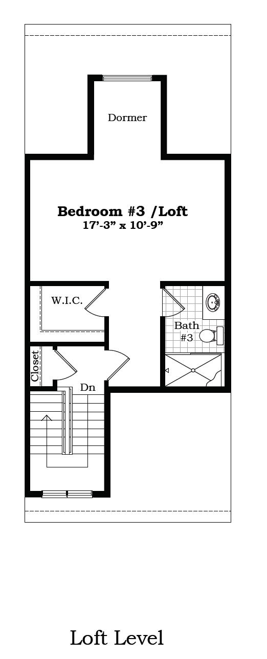 2776 Bristol Ridge Drive 37 Property Photo 23