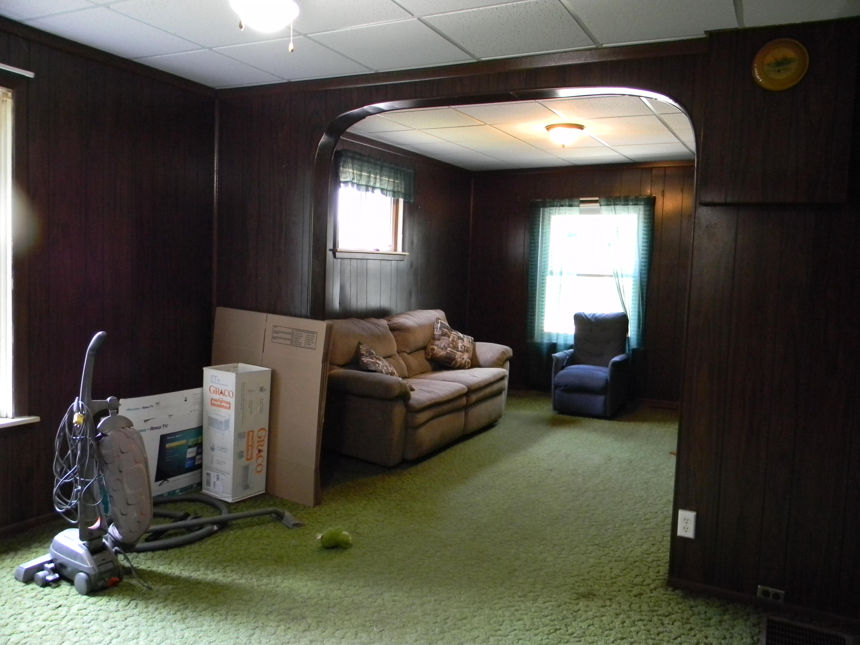 302 First Street Property Photo 11