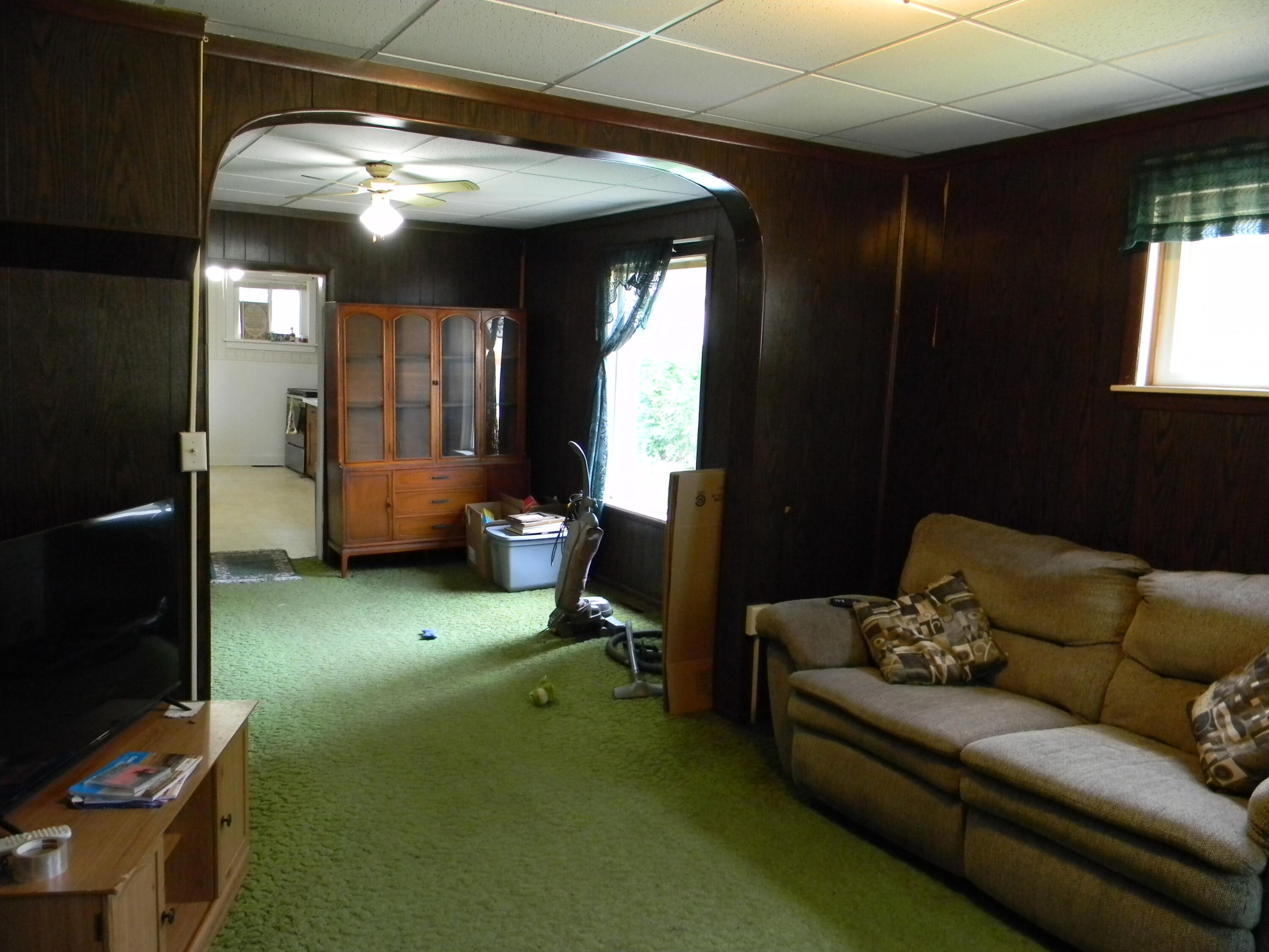 302 First Street Property Photo 13