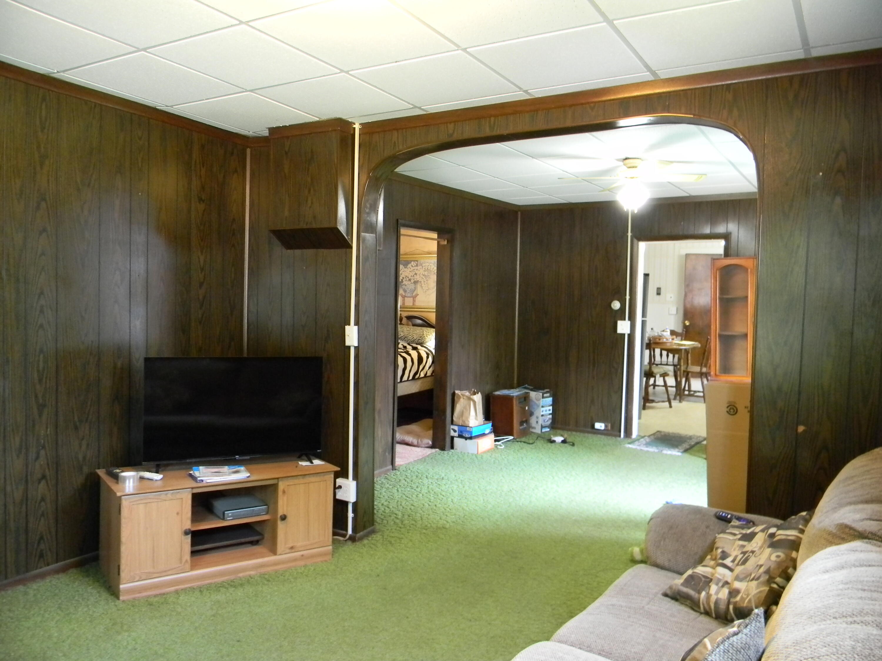 302 First Street Property Photo 14