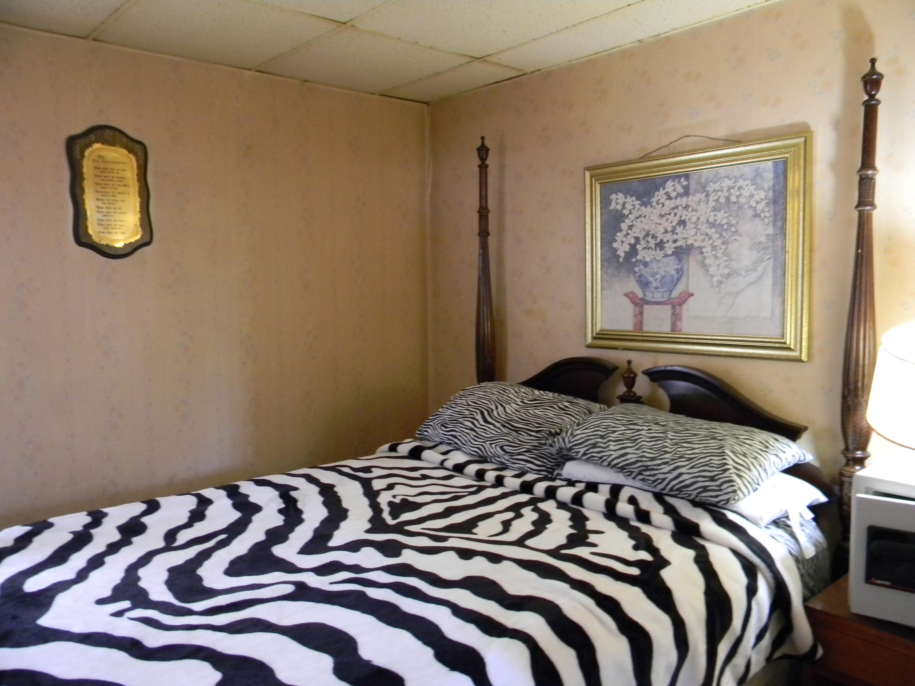 302 First Street Property Photo 16