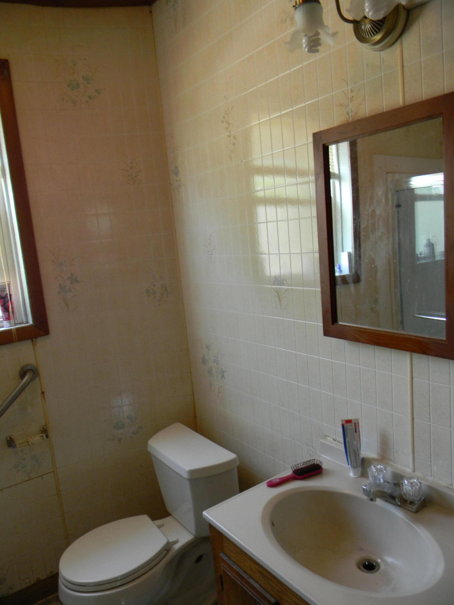 302 First Street Property Photo 17