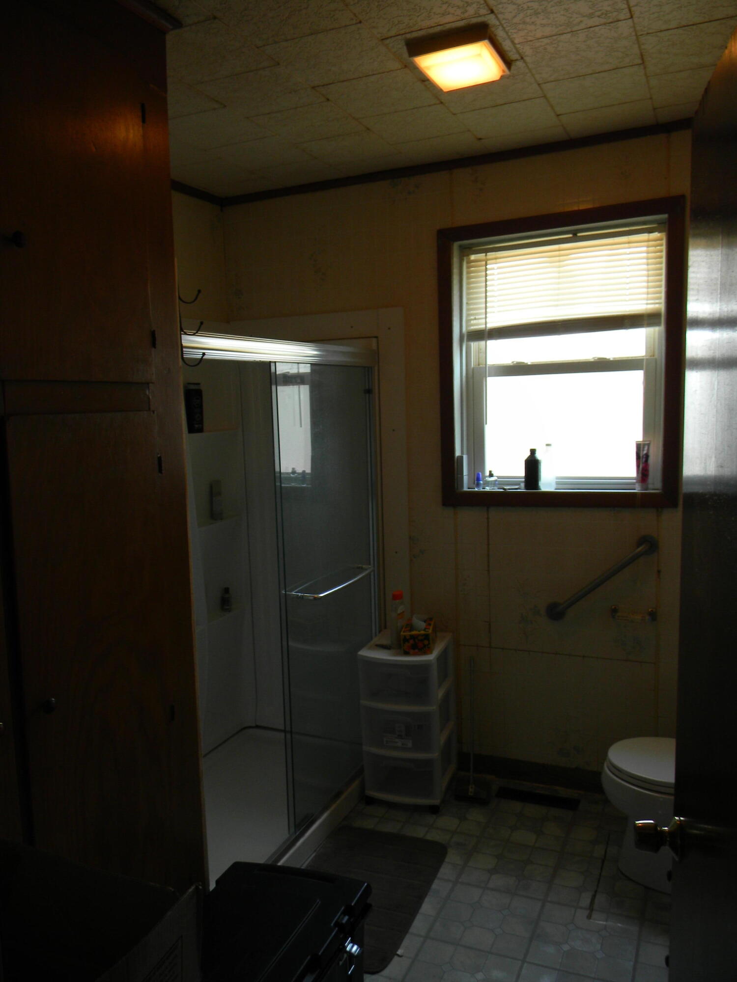 302 First Street Property Photo 18