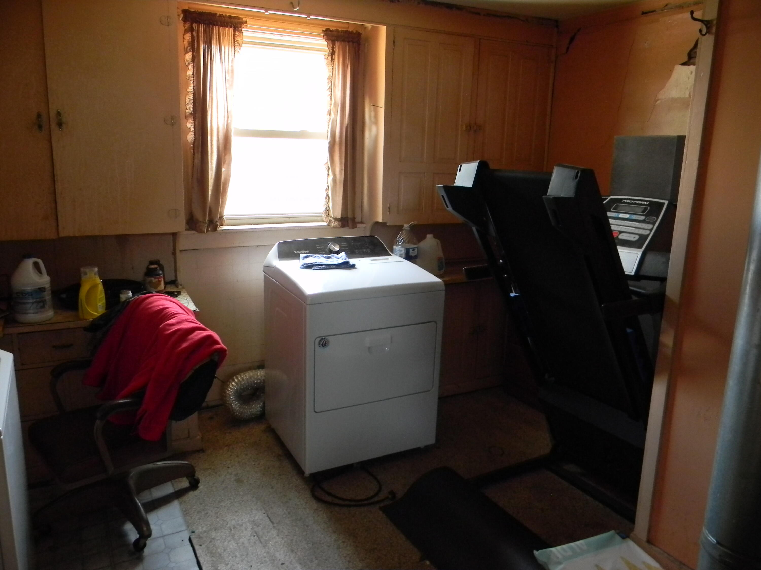 302 First Street Property Photo 19