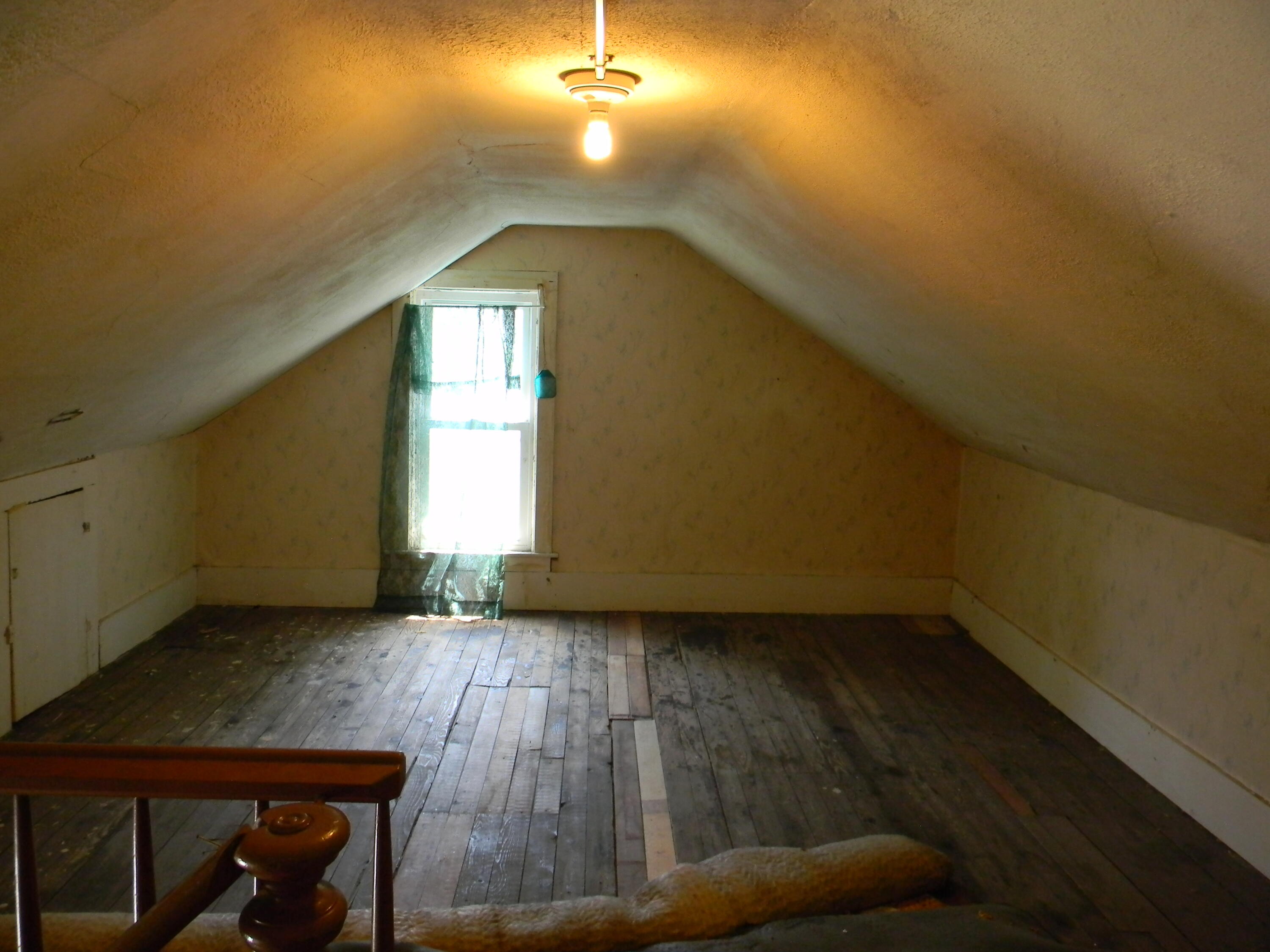 302 First Street Property Photo 22
