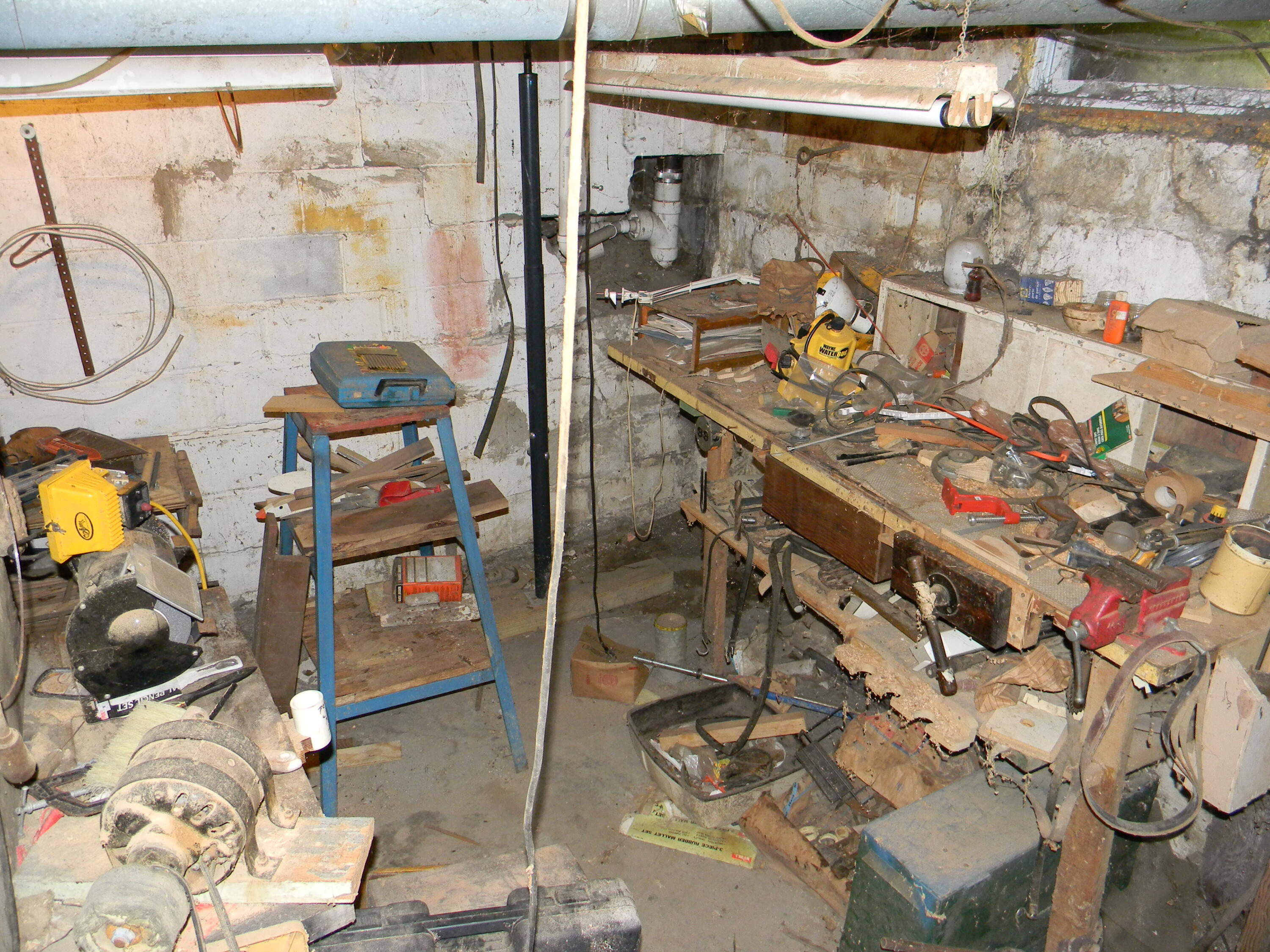 302 First Street Property Photo 25
