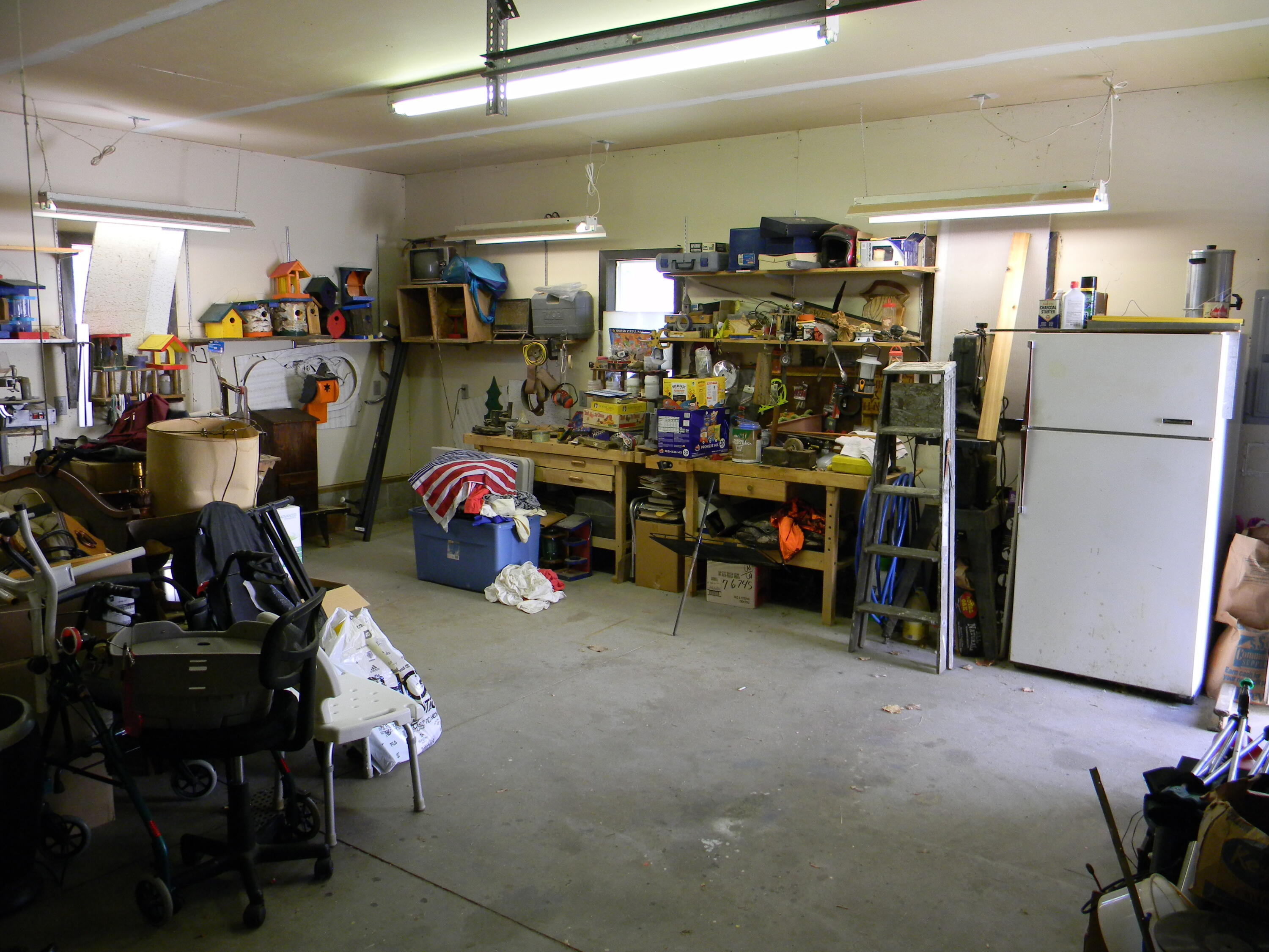 302 First Street Property Photo 27