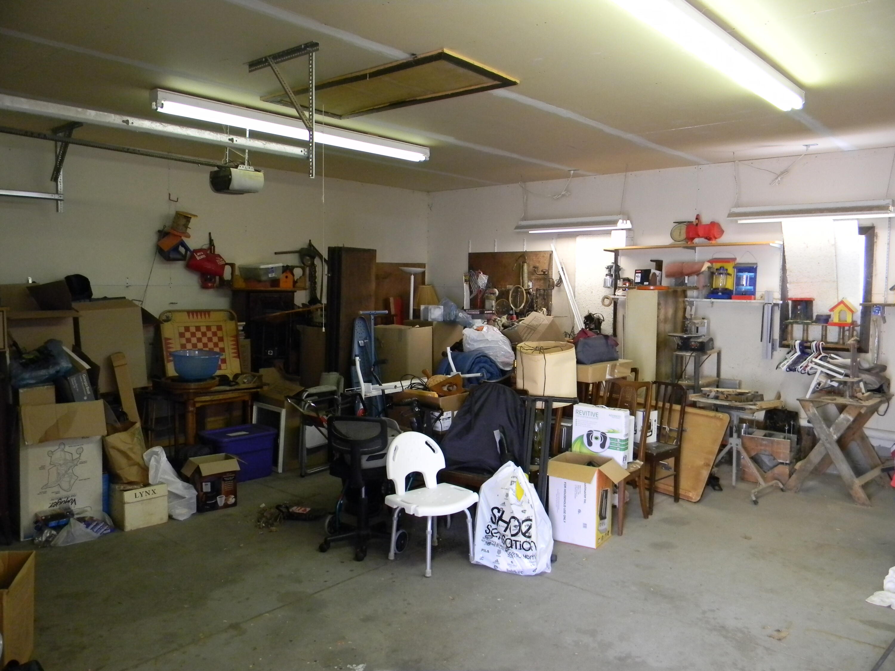 302 First Street Property Photo 28