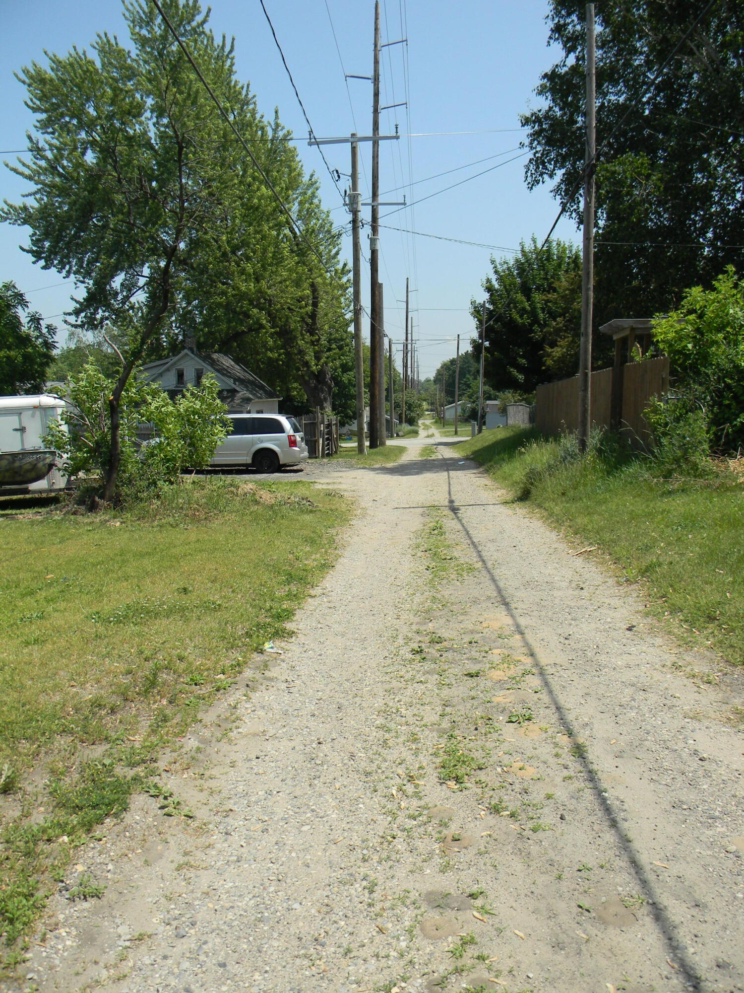 302 First Street Property Photo 30