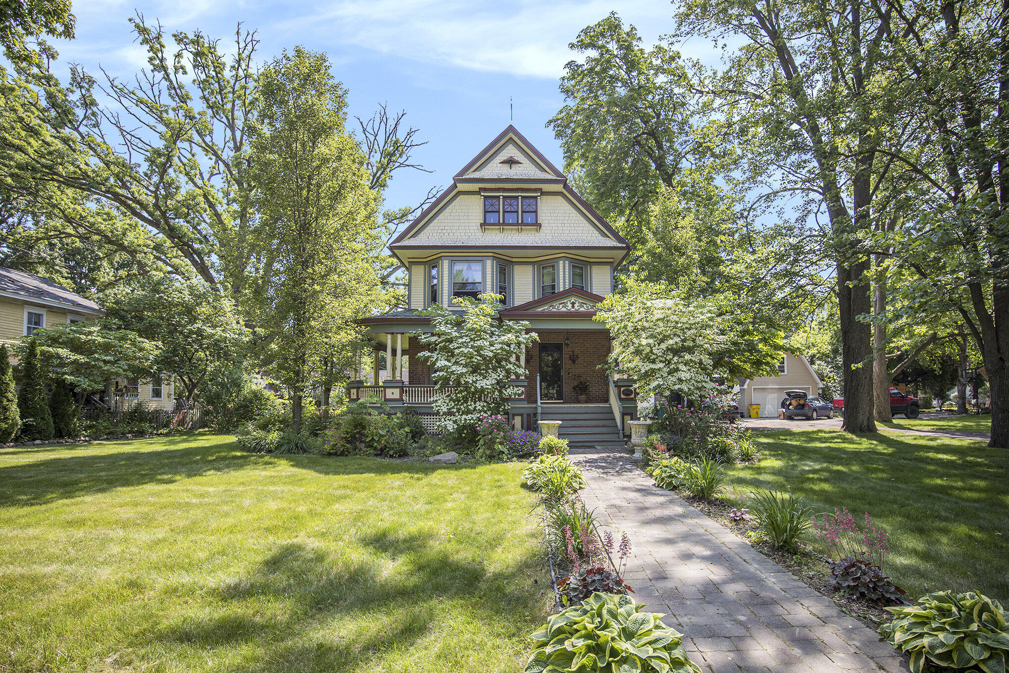73640 Fulton Street Property Photo 1