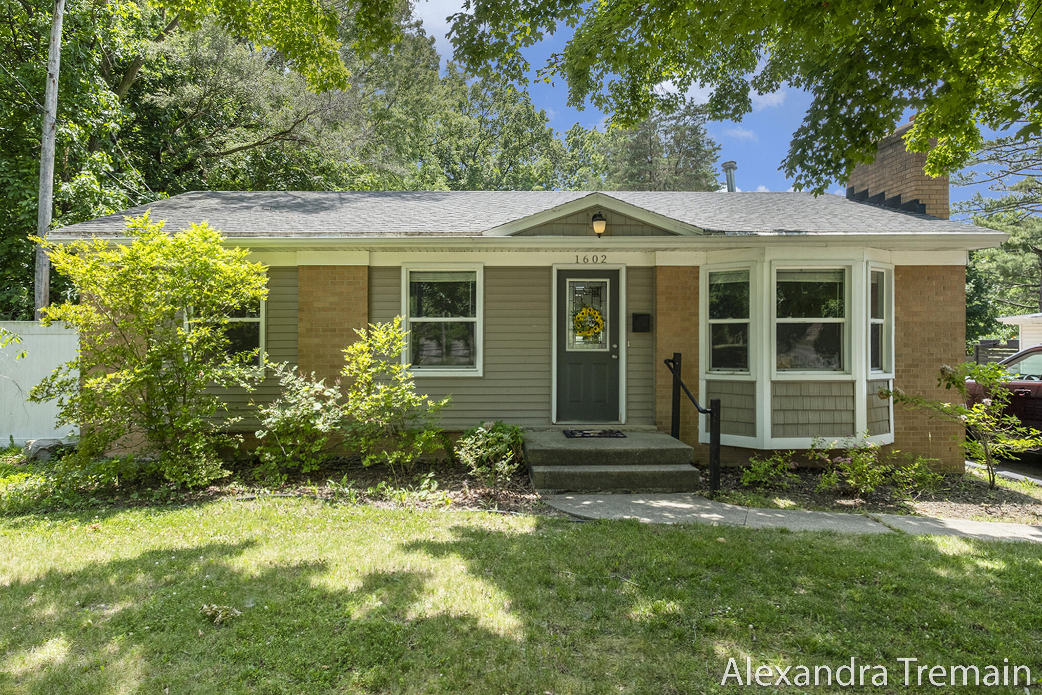 1602 4th Street Nw Property Photo 1