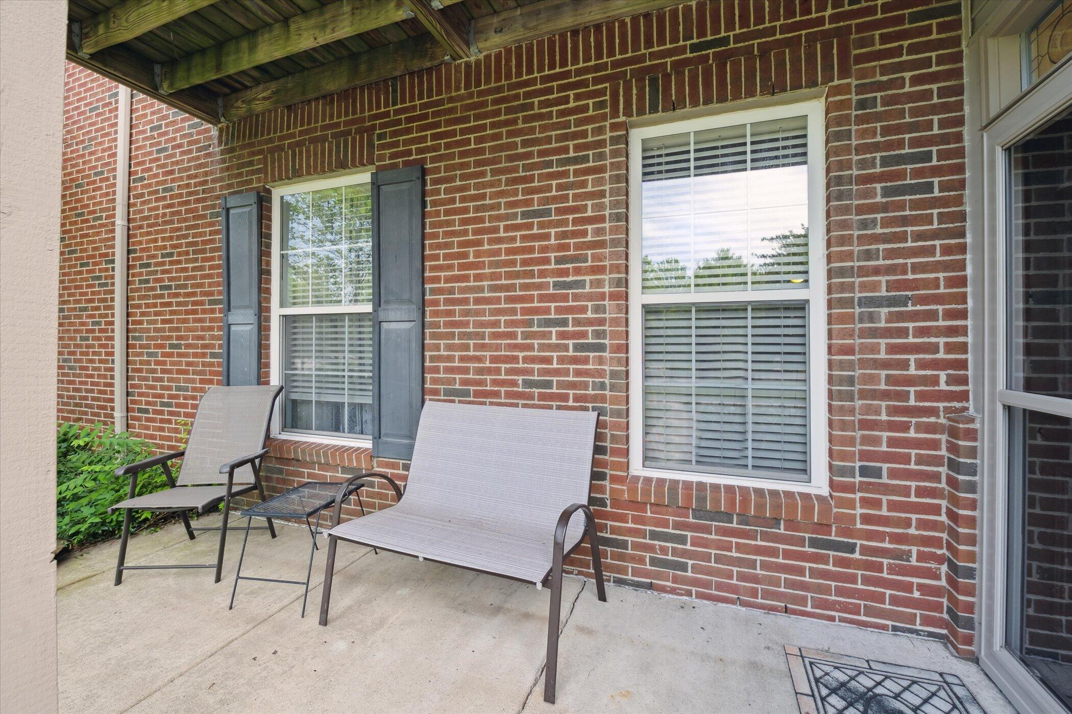 3328 Primrose Lane Lane Property Photo 2