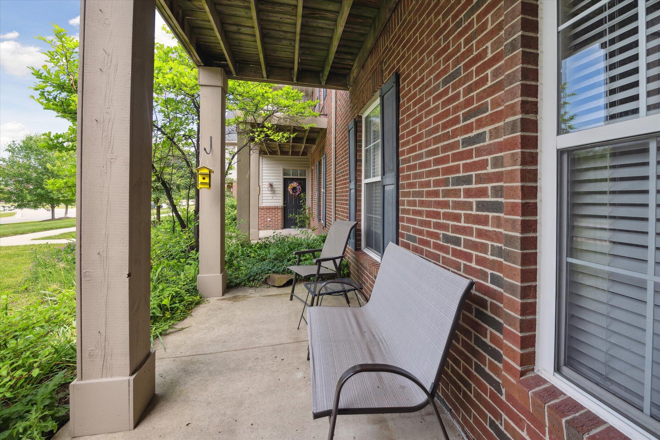 3328 Primrose Lane Lane Property Photo 4