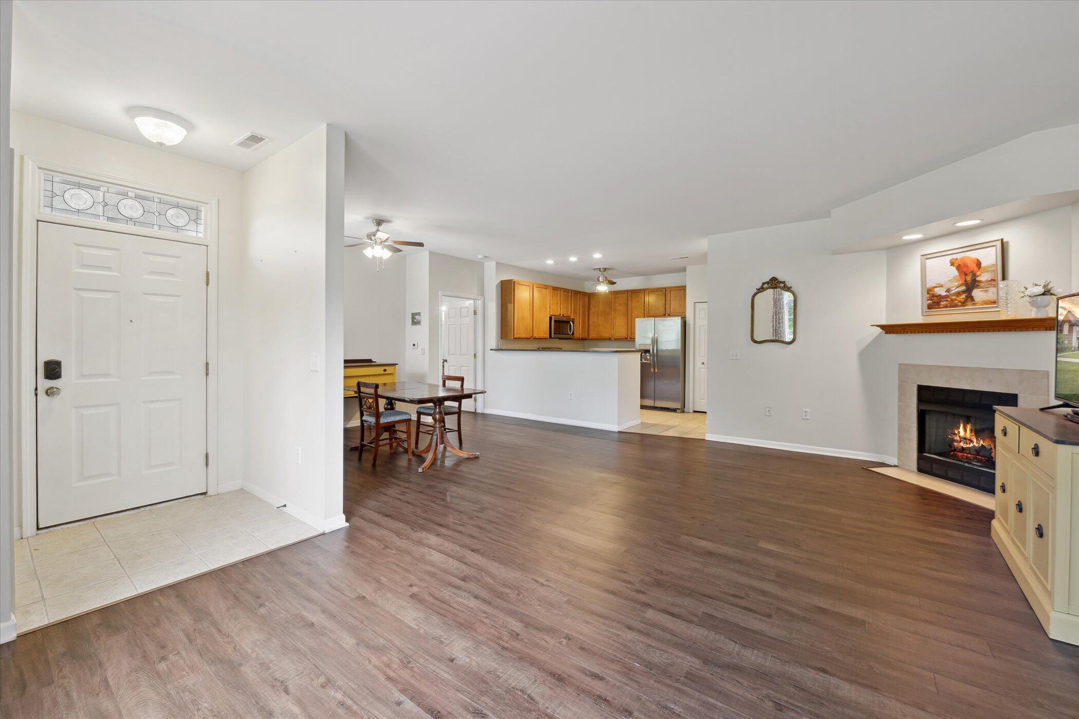 3328 Primrose Lane Lane Property Photo 6
