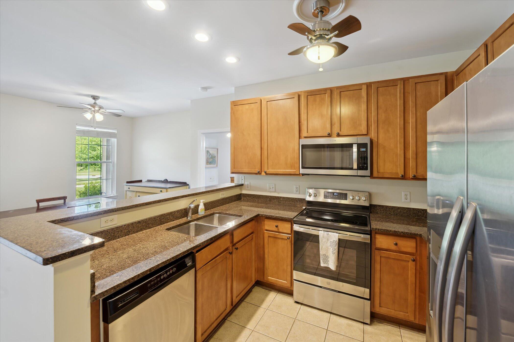 3328 Primrose Lane Lane Property Photo 10