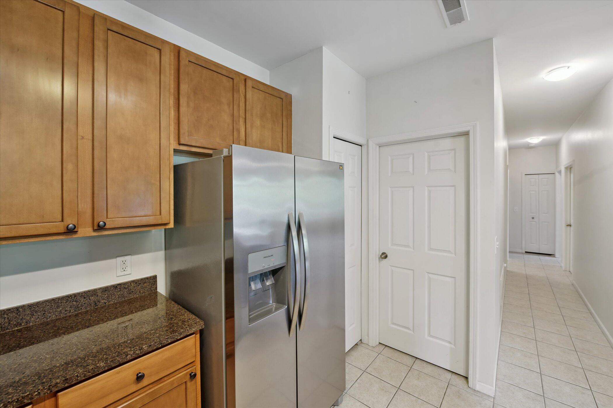 3328 Primrose Lane Lane Property Photo 11