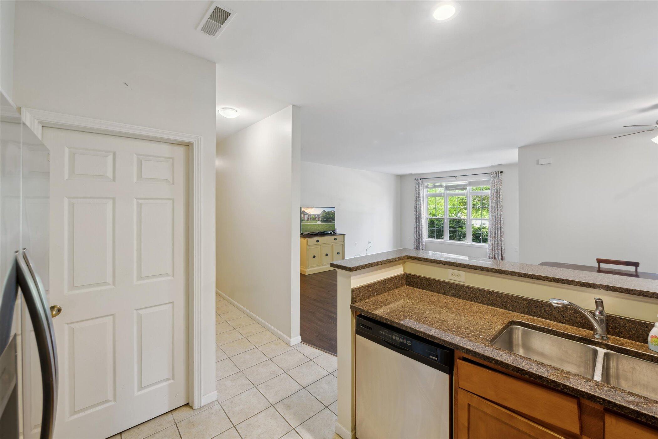 3328 Primrose Lane Lane Property Photo 12