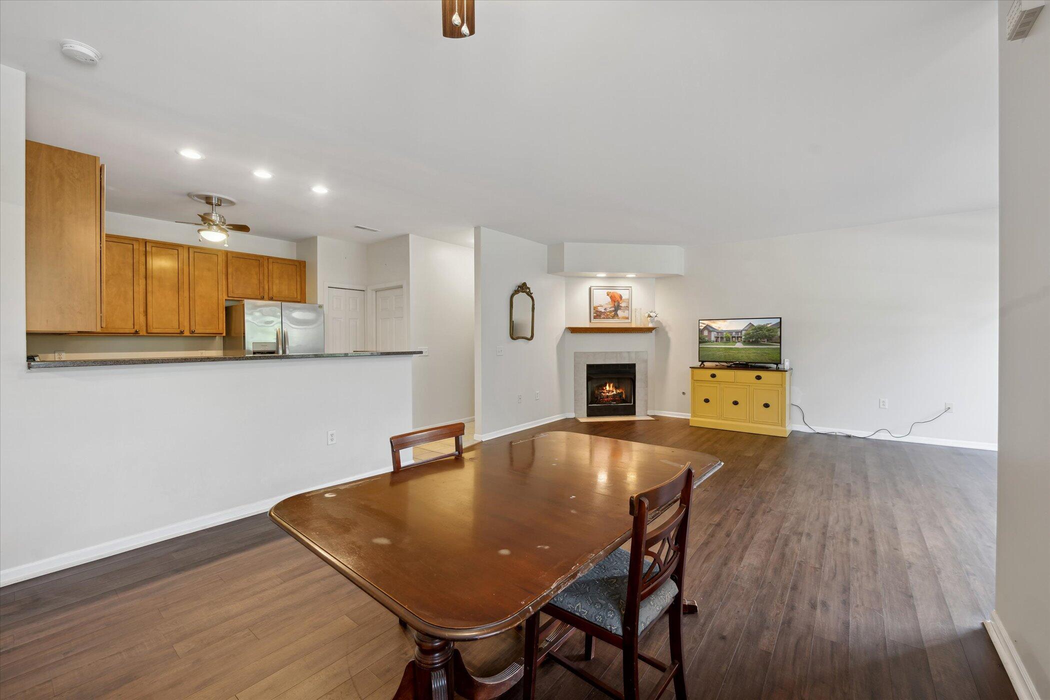 3328 Primrose Lane Lane Property Photo 13