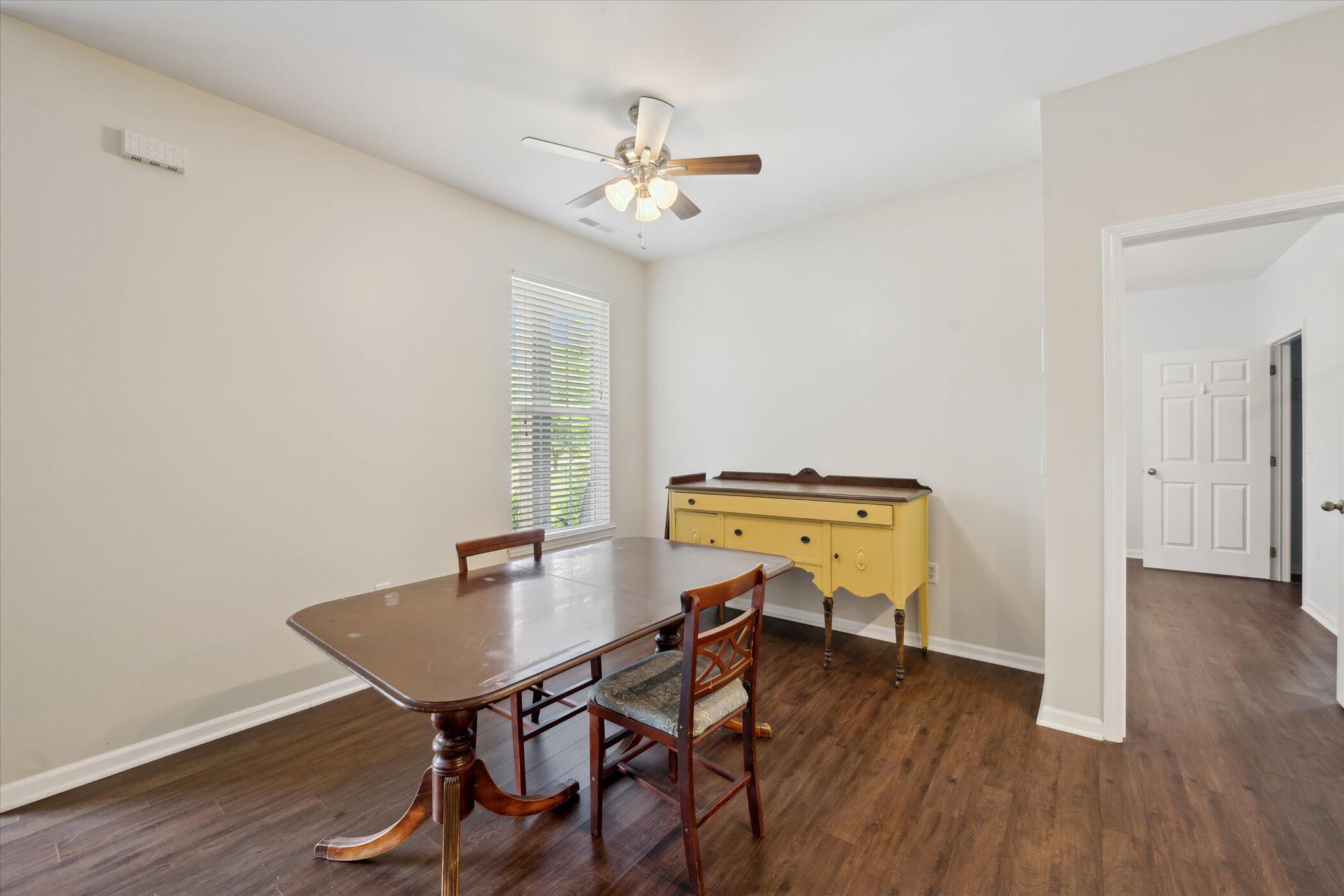 3328 Primrose Lane Lane Property Photo 14
