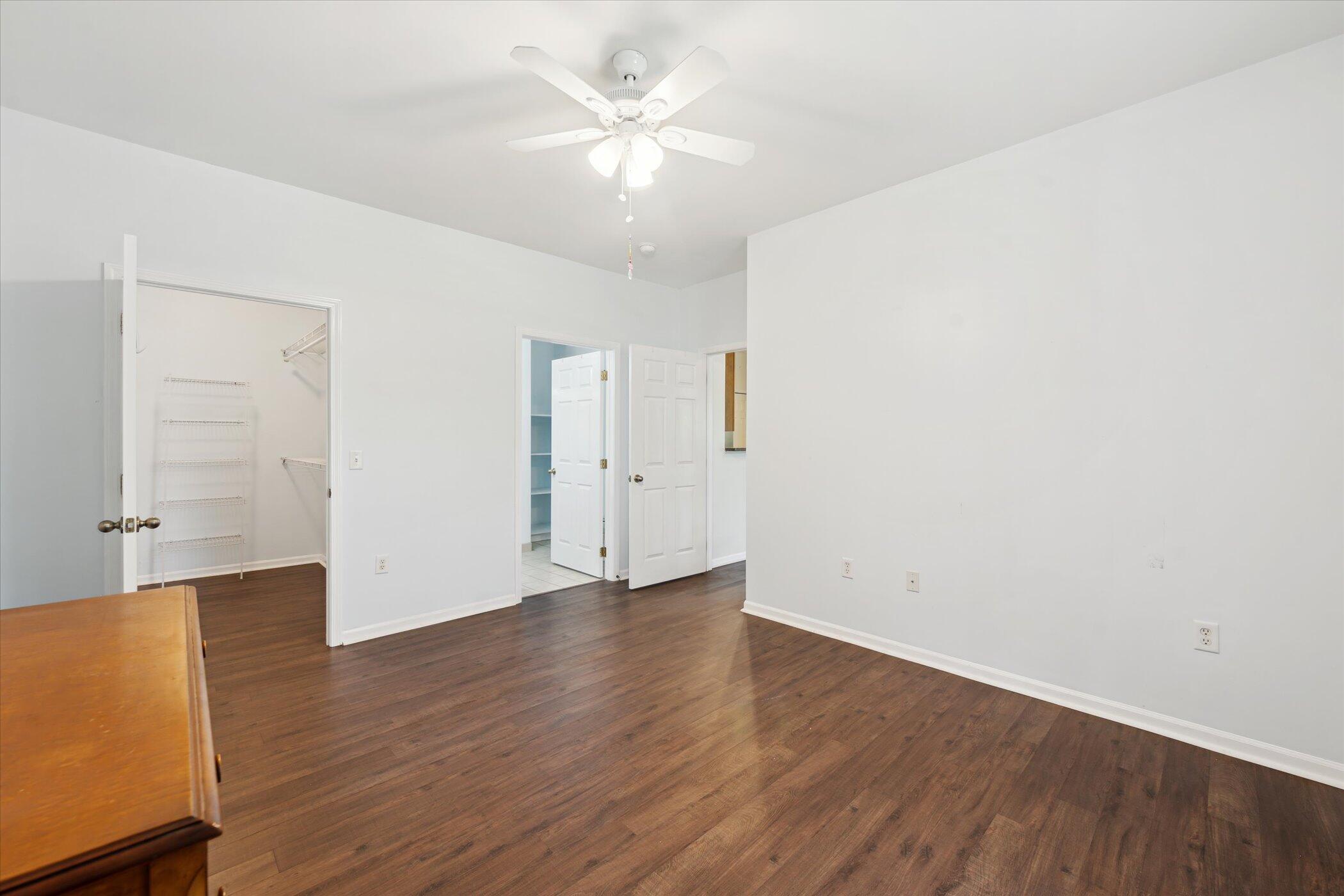 3328 Primrose Lane Lane Property Photo 15